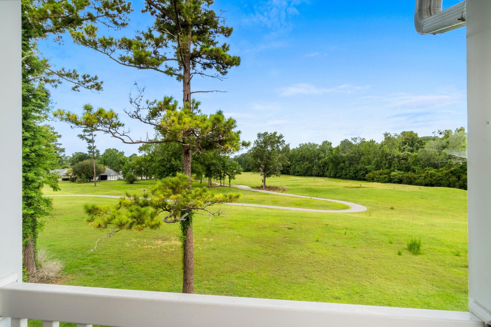 633 Waterway Village Blvd. Property Photo 34