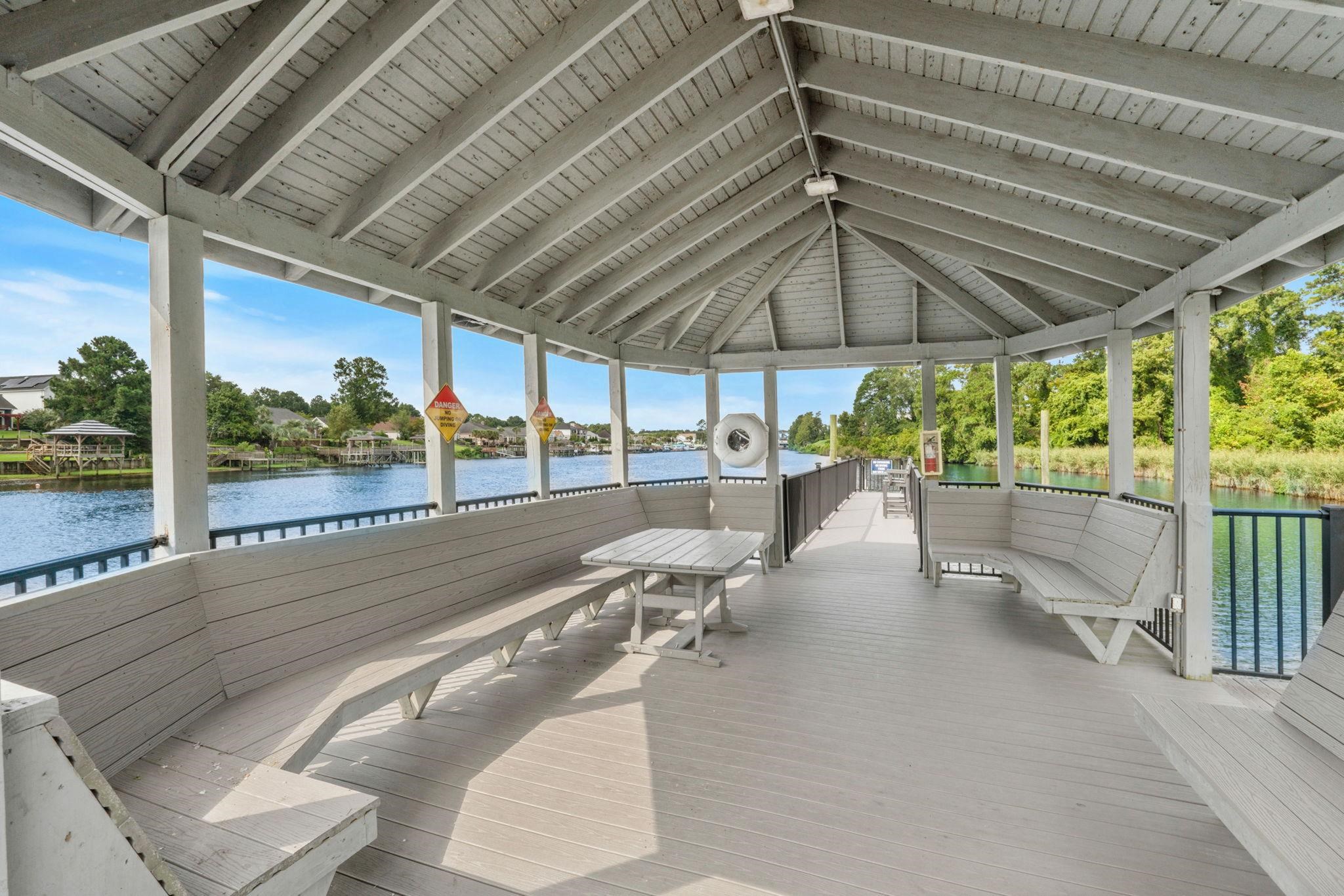 633 Waterway Village Blvd. Property Photo 55