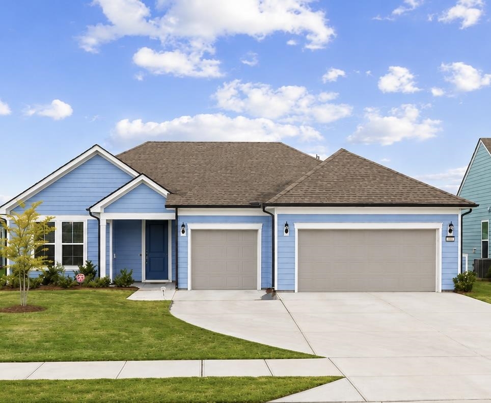 1345 Crested Iris Way Property Photo 10