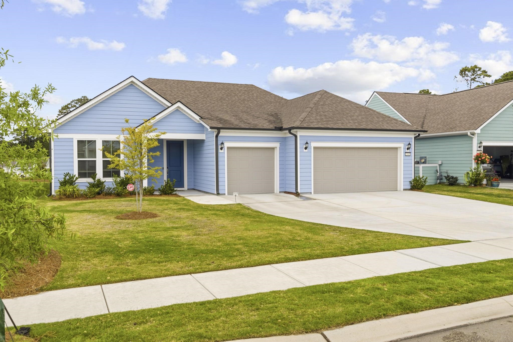 1345 Crested Iris Way Property Photo 13