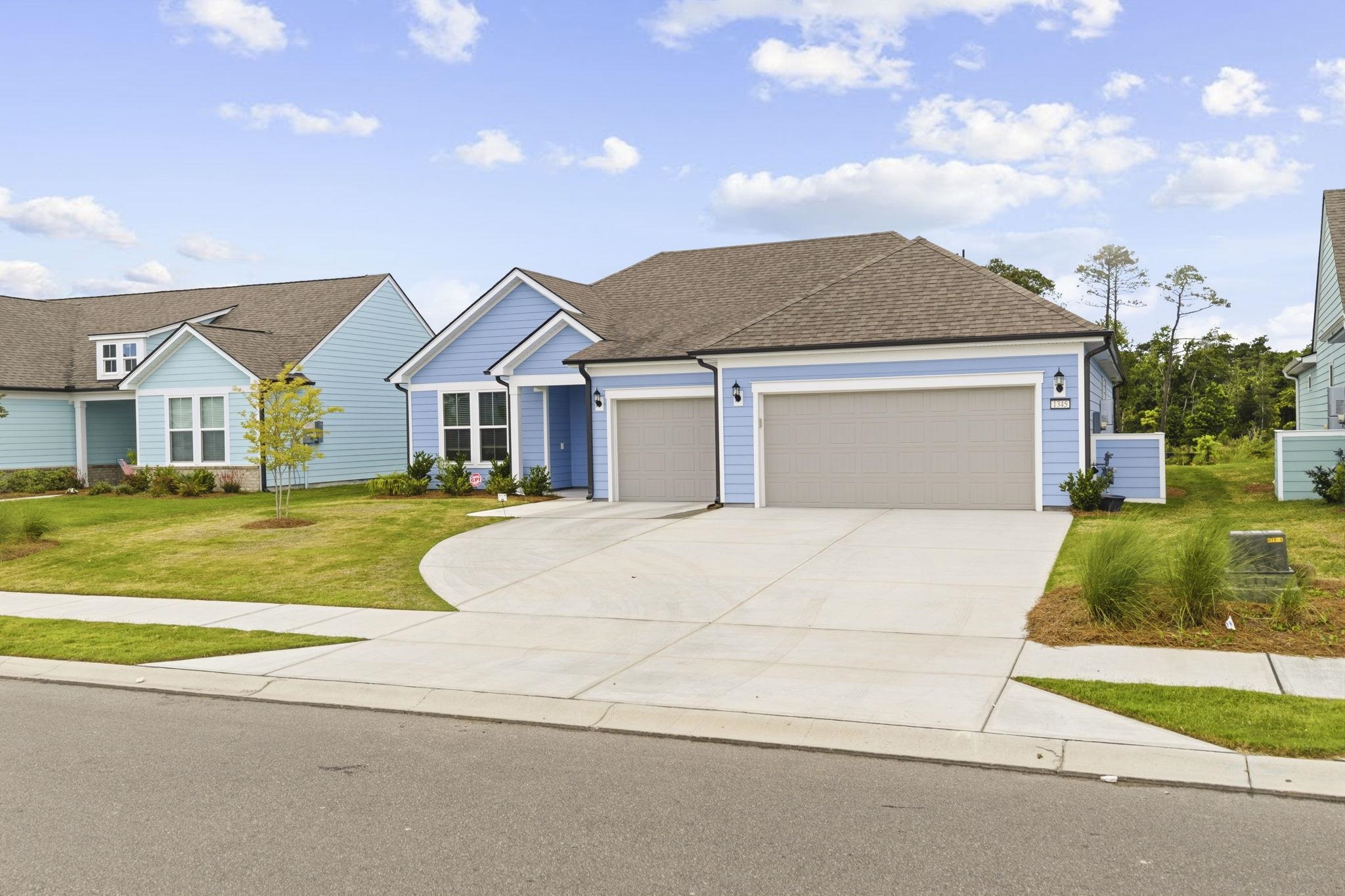 1345 Crested Iris Way Property Photo 14