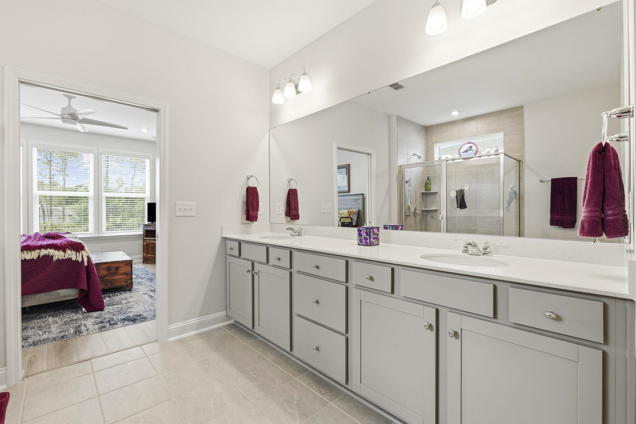 1345 Crested Iris Way Property Photo 29