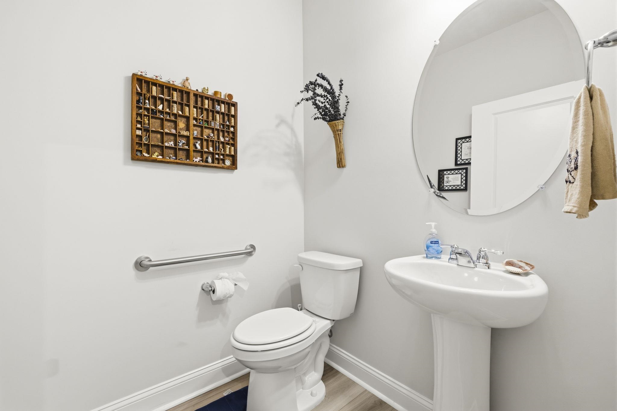 1345 Crested Iris Way Property Photo 31