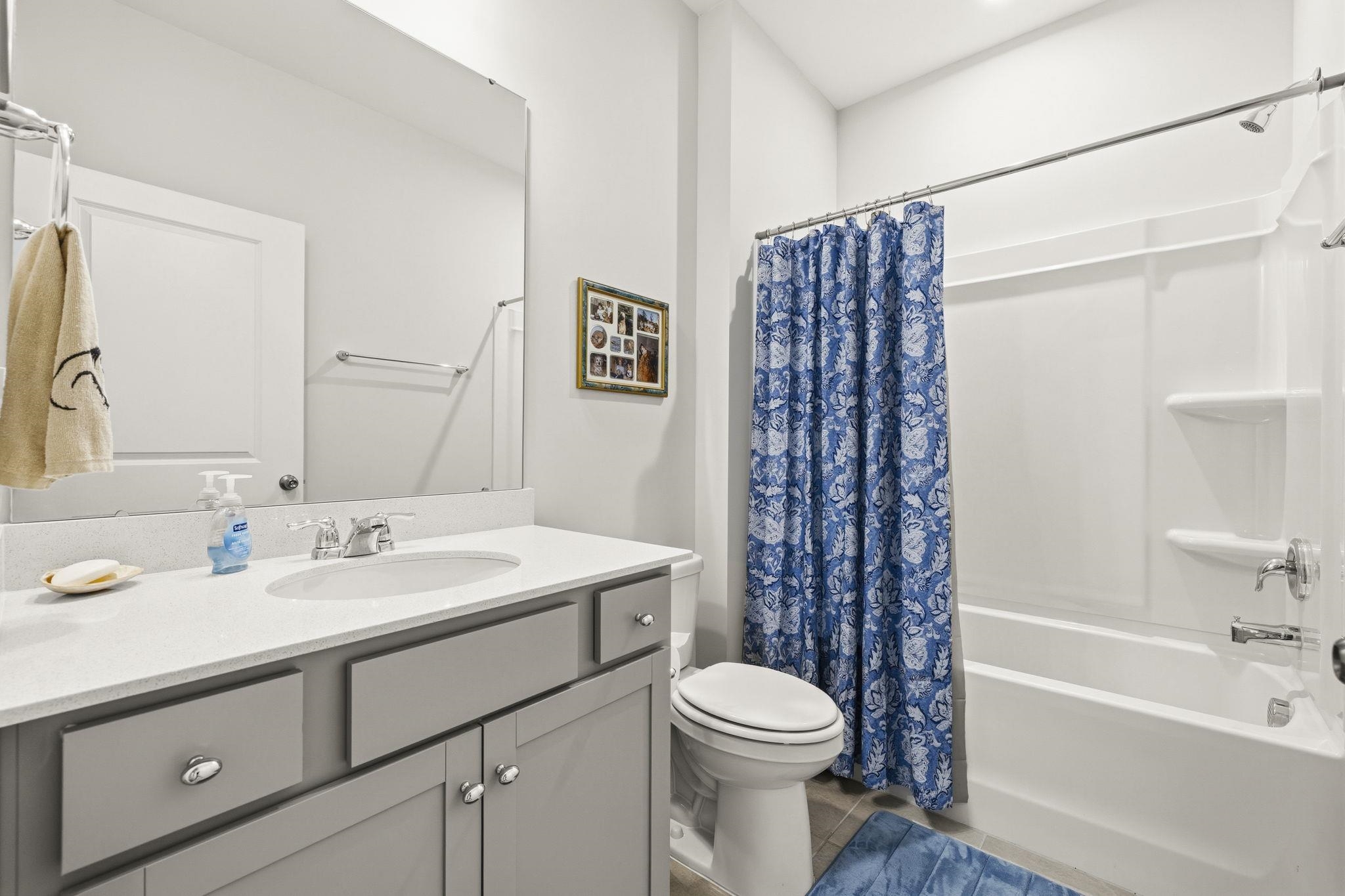 1345 Crested Iris Way Property Photo 33