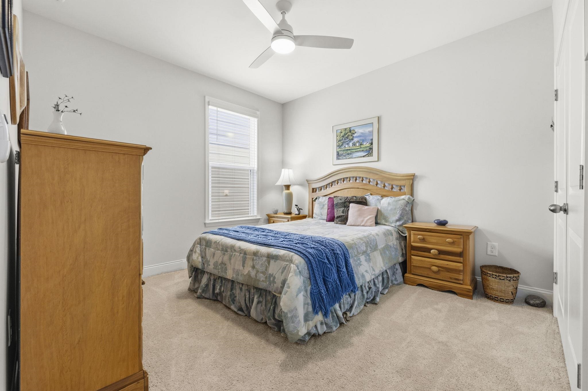 1345 Crested Iris Way Property Photo 34