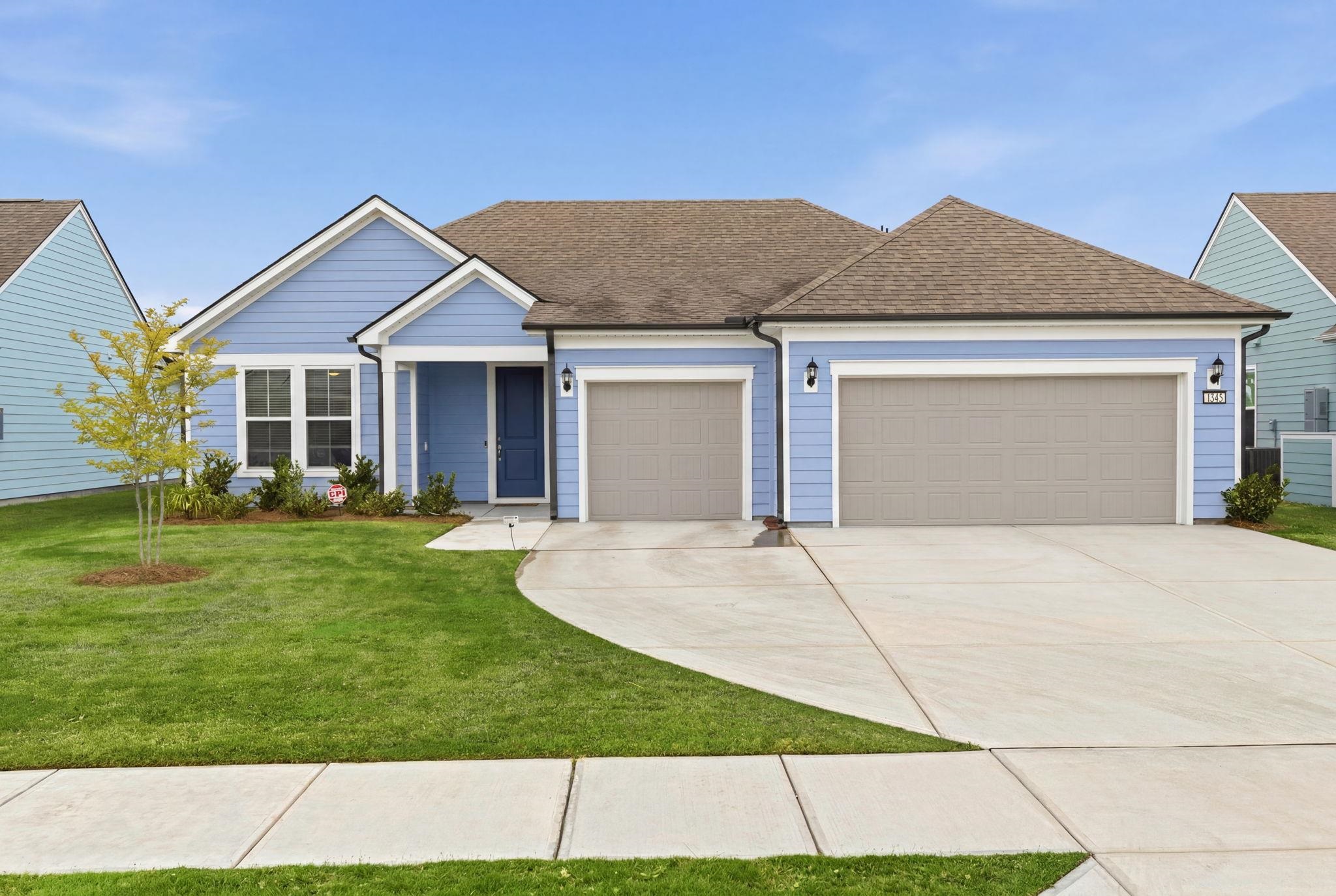 1345 Crested Iris Way Property Photo 67
