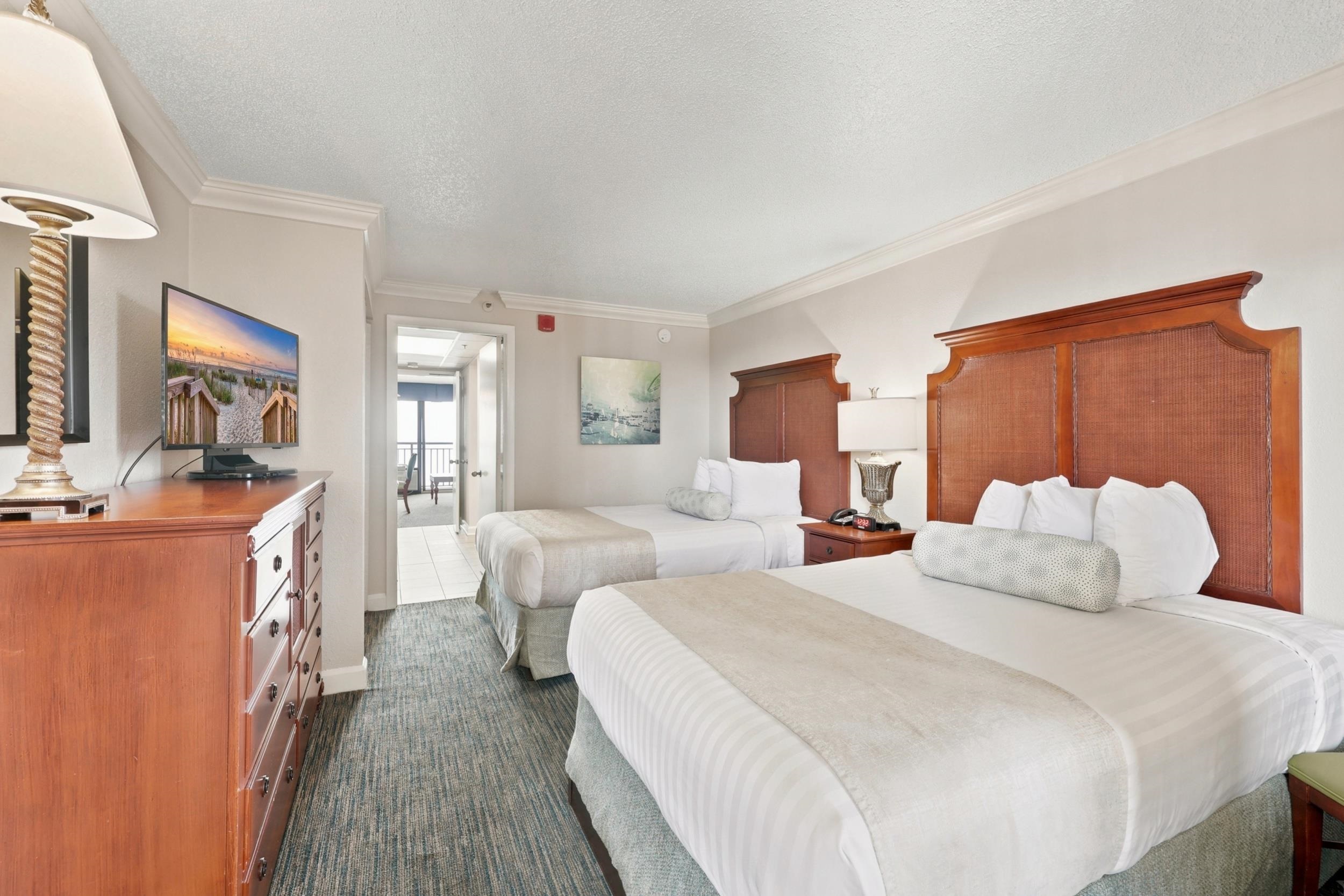 1200 N Ocean Blvd. Property Photo 2
