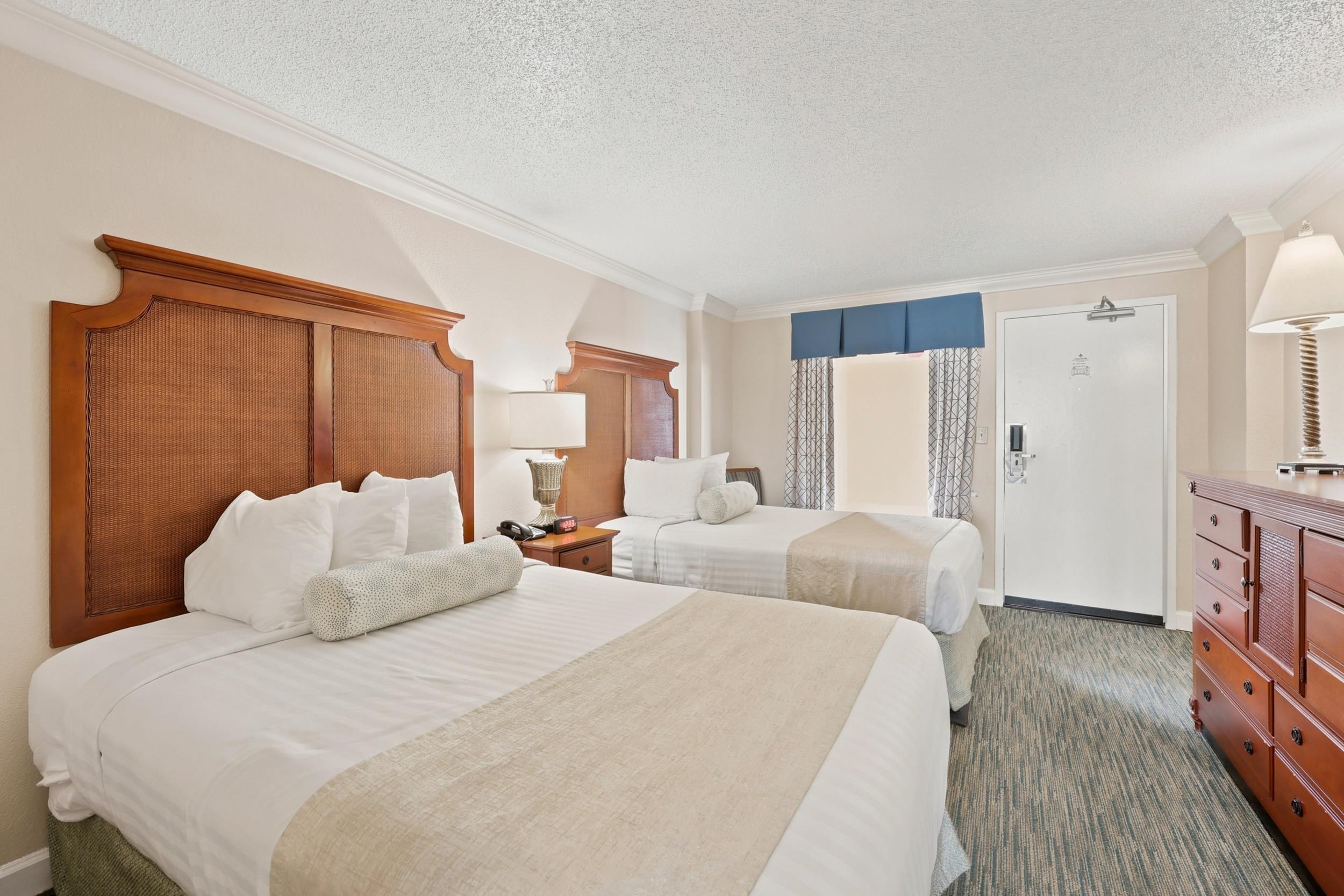 1200 N Ocean Blvd. Property Photo 6