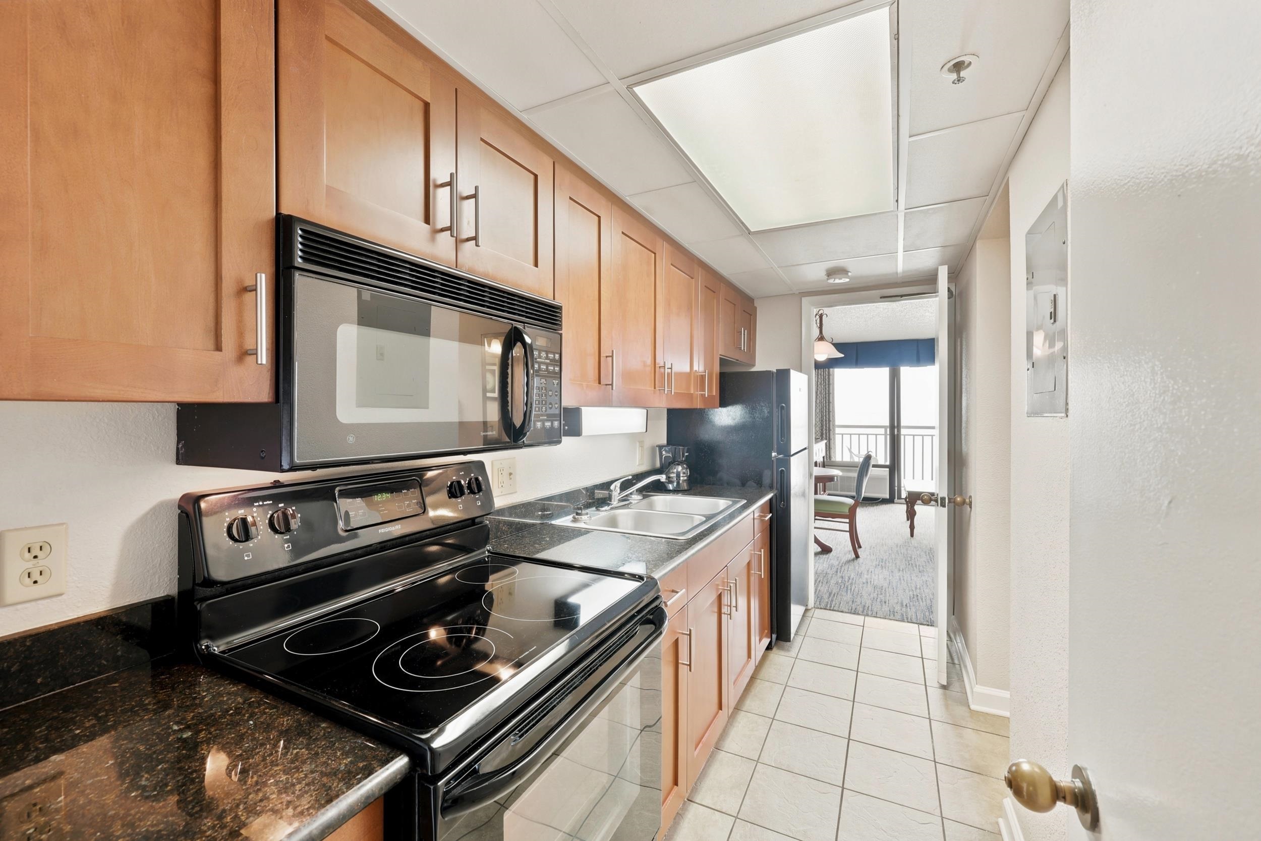 1200 N Ocean Blvd. Property Photo 7