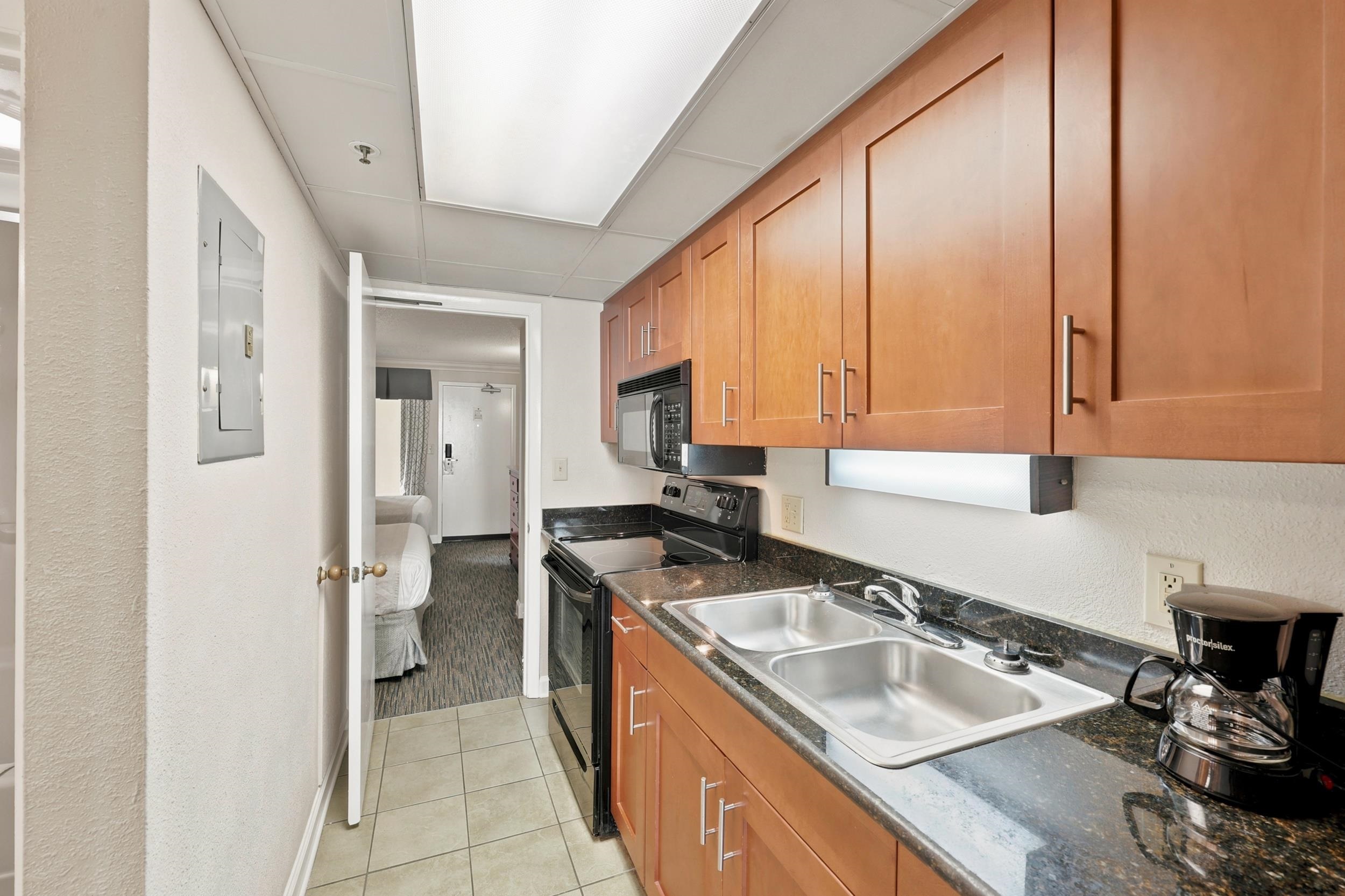 1200 N Ocean Blvd. Property Photo 10