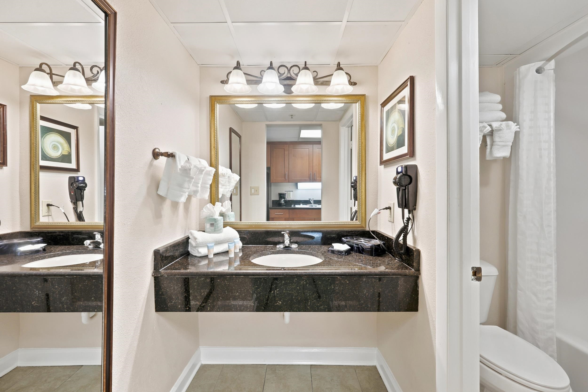 1200 N Ocean Blvd. Property Photo 11