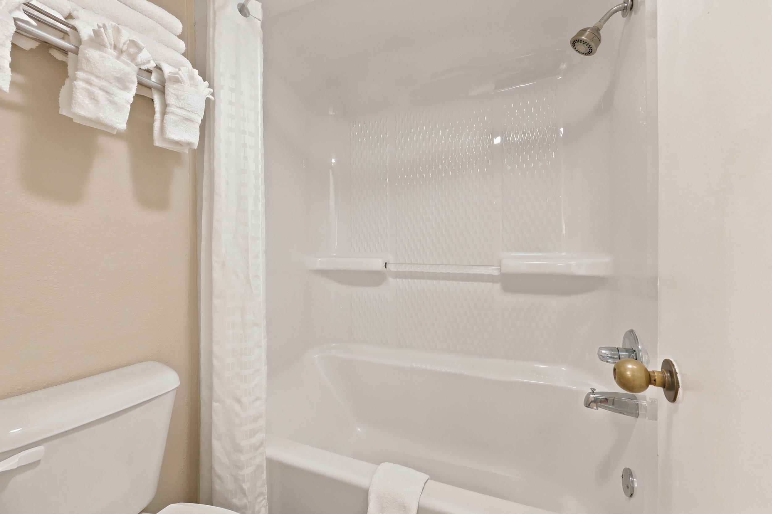 1200 N Ocean Blvd. Property Photo 12