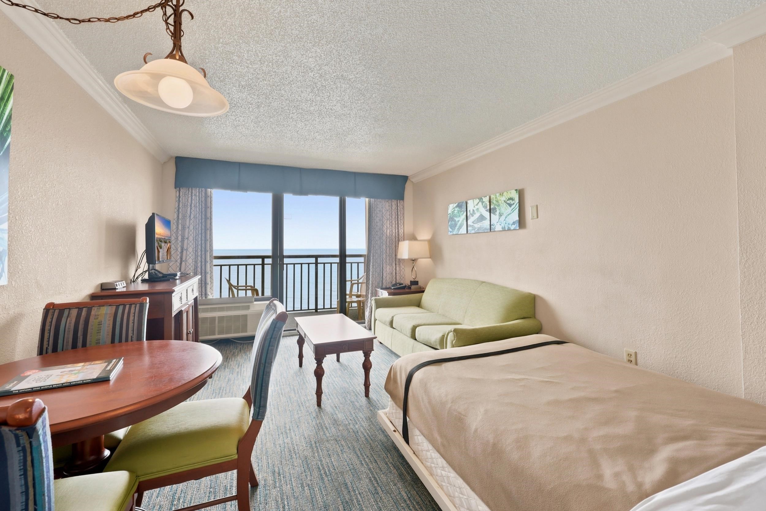 1200 N Ocean Blvd. Property Photo 13