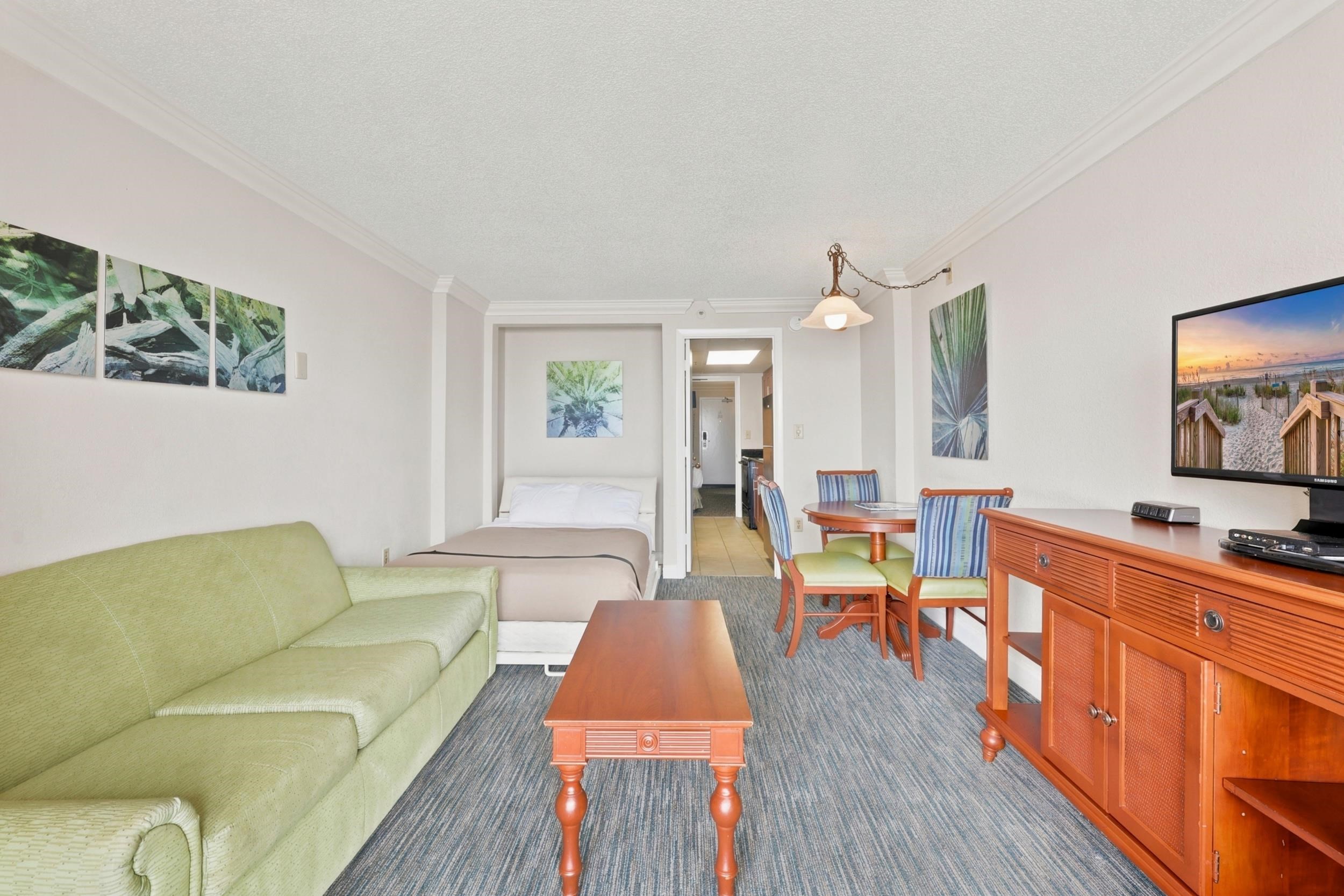 1200 N Ocean Blvd. Property Photo 14