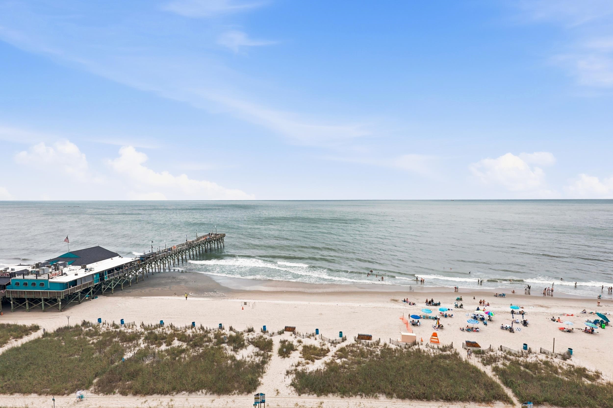 1200 N Ocean Blvd. Property Photo 15