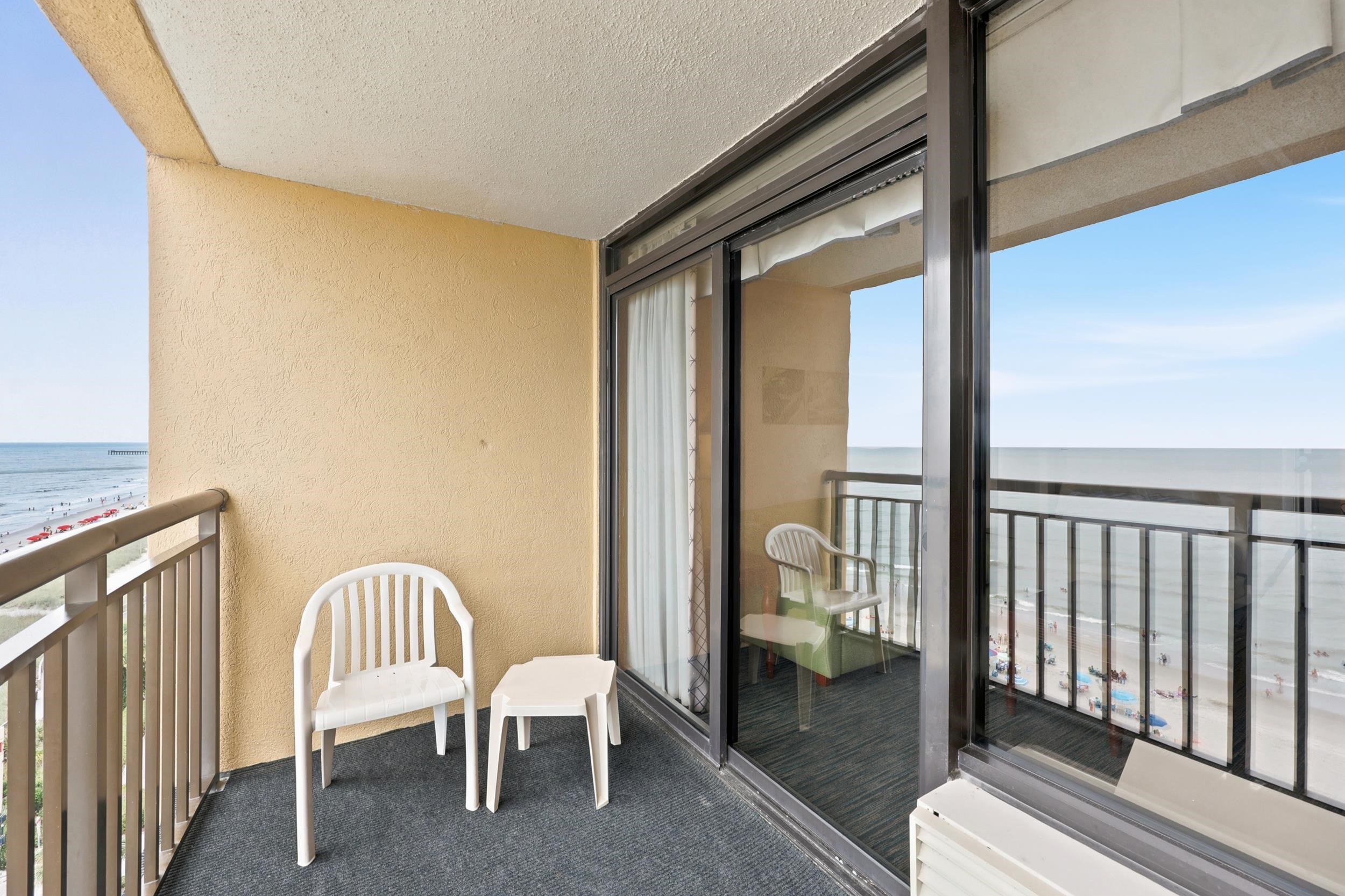 1200 N Ocean Blvd. Property Photo 16