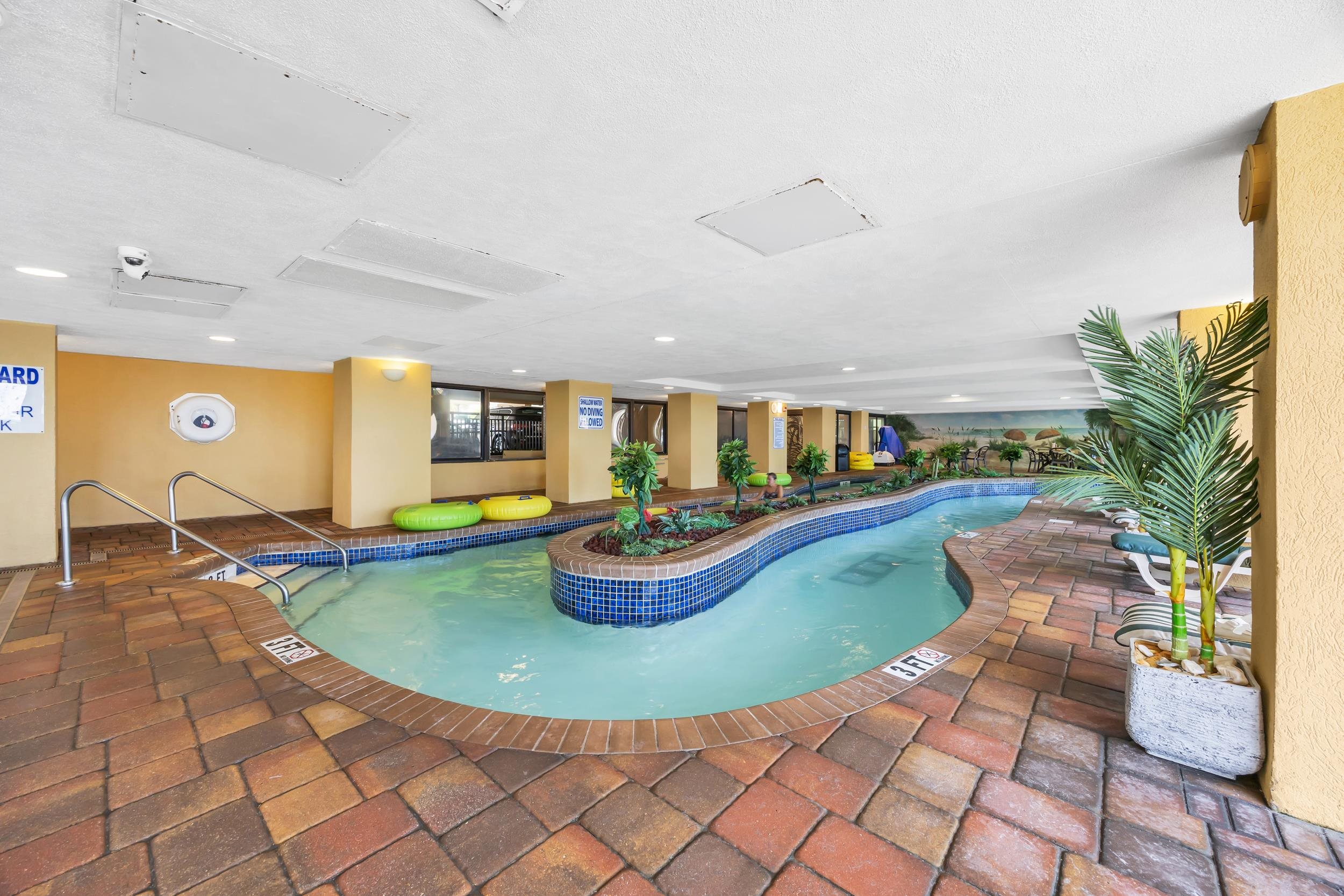 1200 N Ocean Blvd. Property Photo 21
