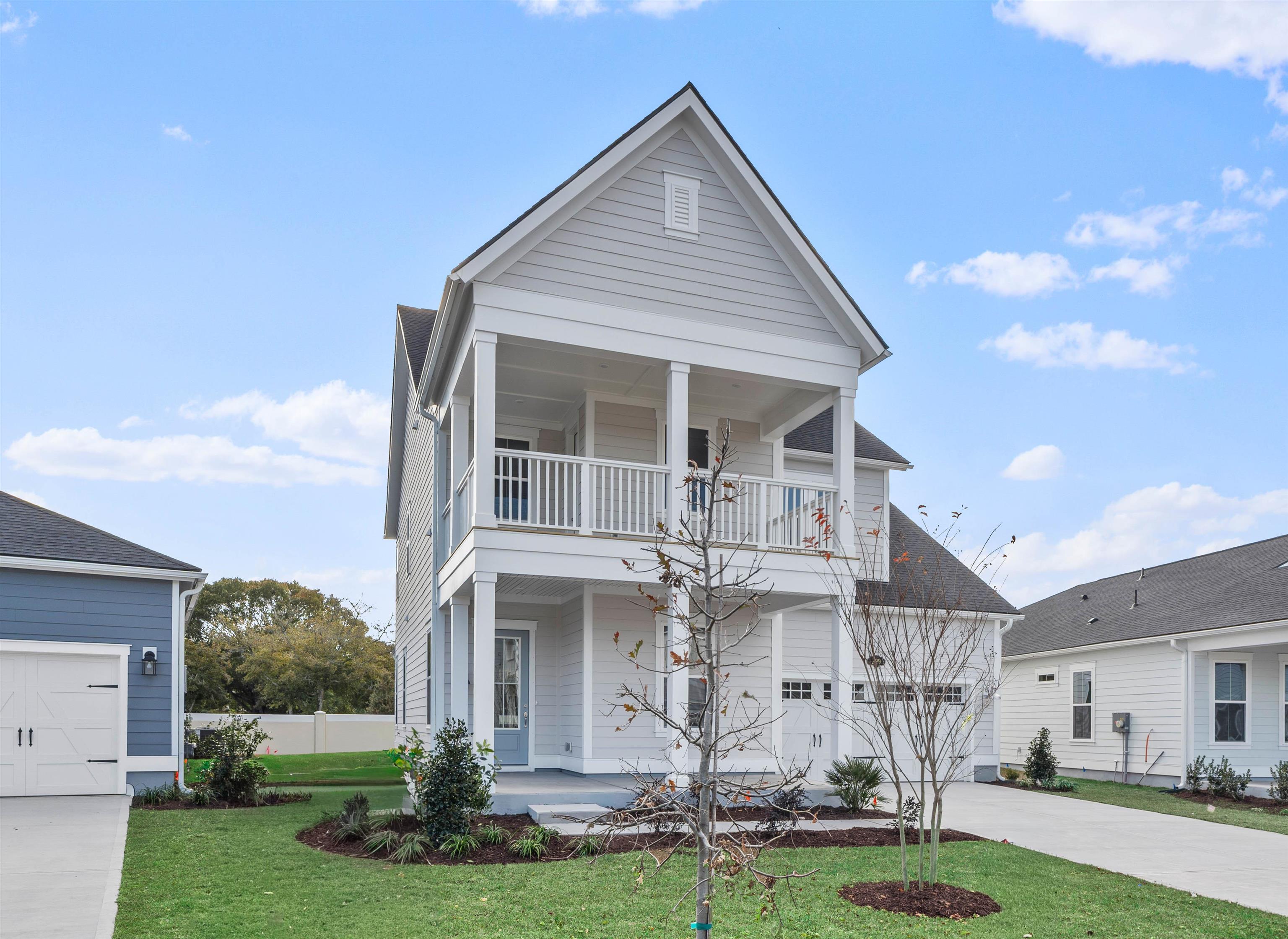 230 Atlantic Breeze St. Property Photo 1
