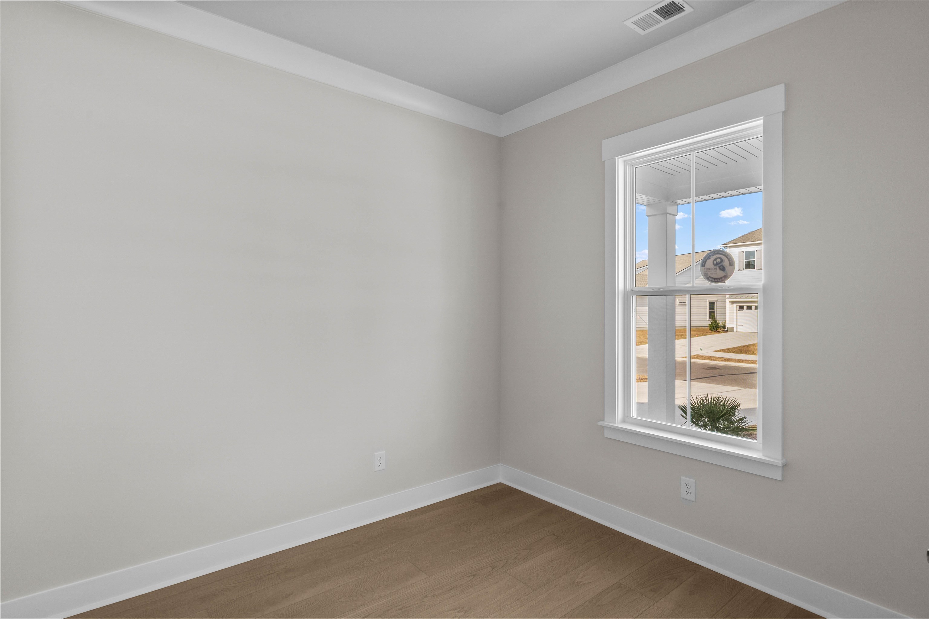 230 Atlantic Breeze St. Property Photo 22