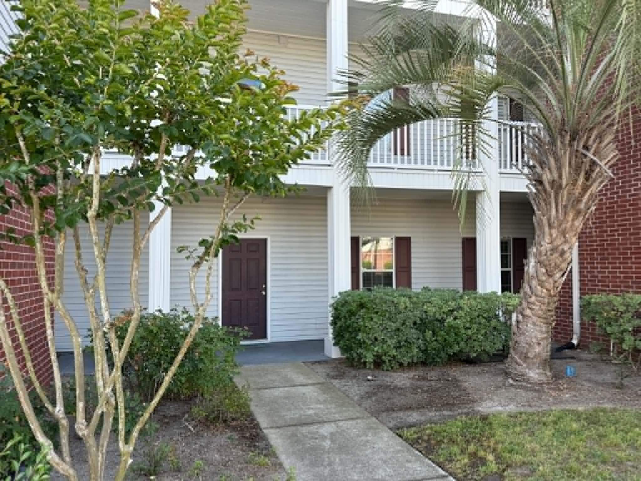 4814 Innisbrook Ct. Property Photo 2