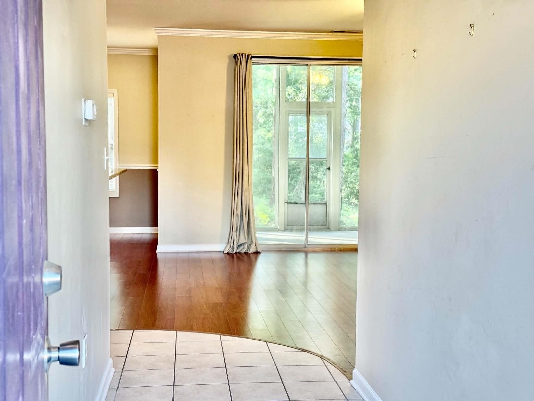 4814 Innisbrook Ct. Property Photo 3