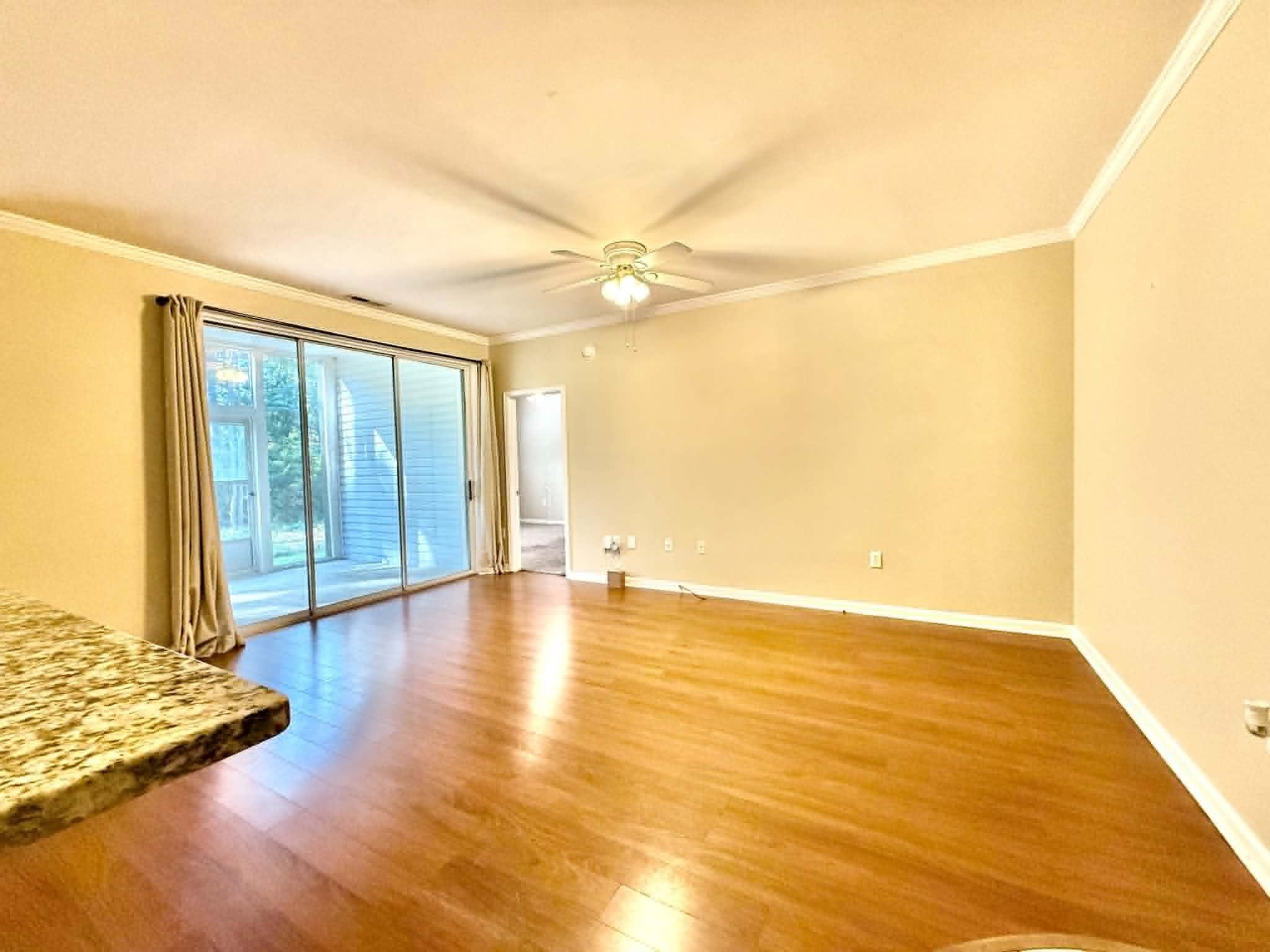 4814 Innisbrook Ct. Property Photo 4
