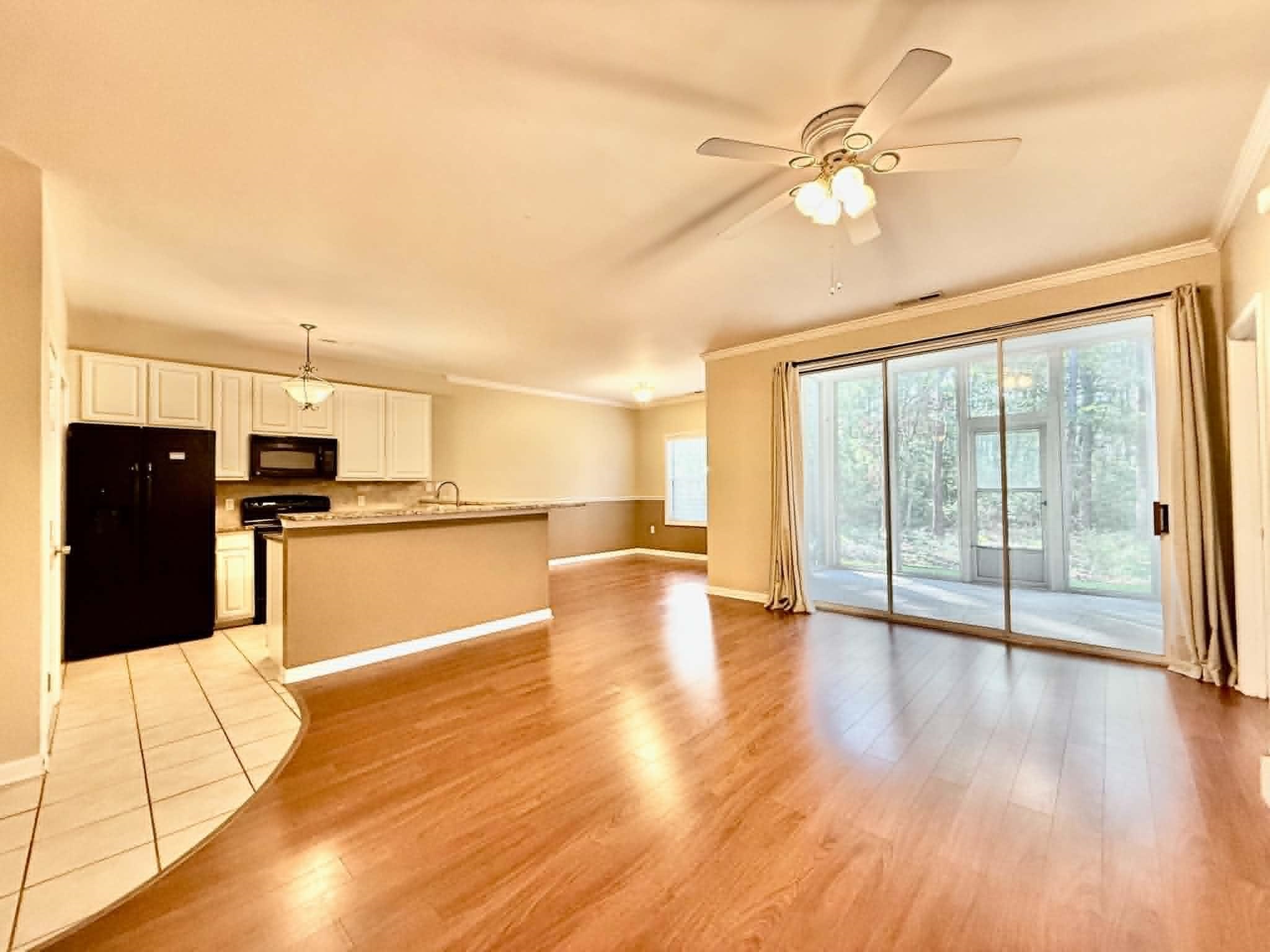4814 Innisbrook Ct. Property Photo 5