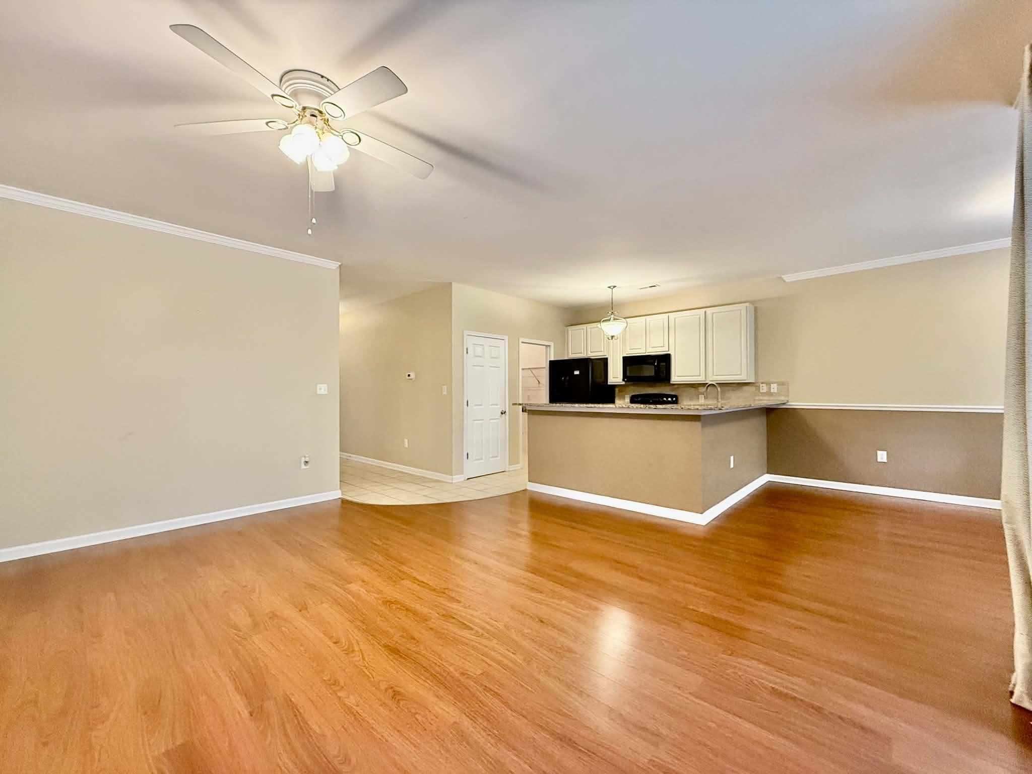 4814 Innisbrook Ct. Property Photo 6