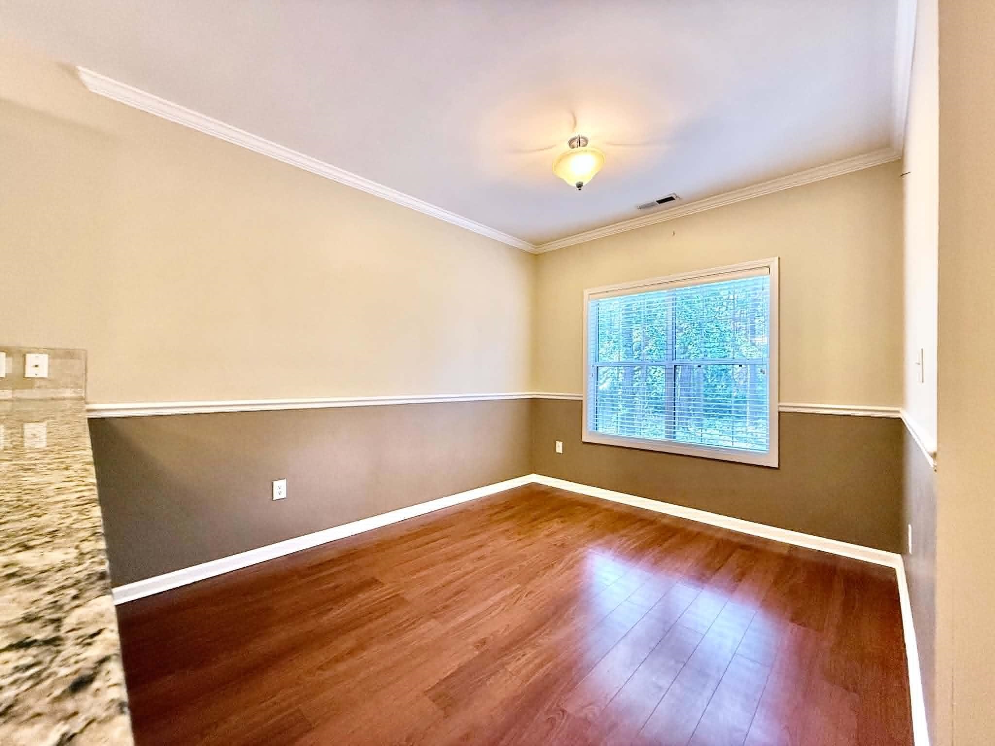 4814 Innisbrook Ct. Property Photo 7