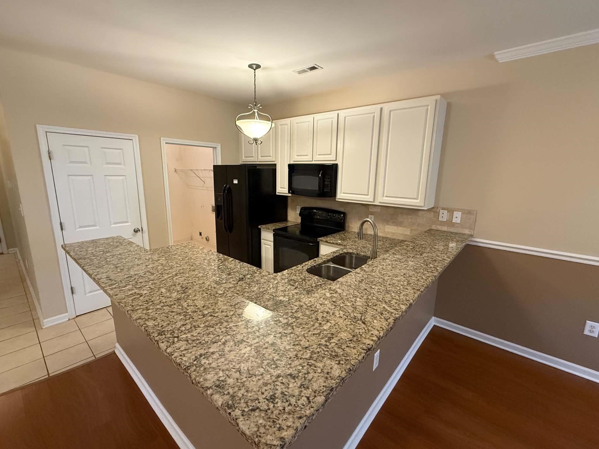 4814 Innisbrook Ct. Property Photo 9