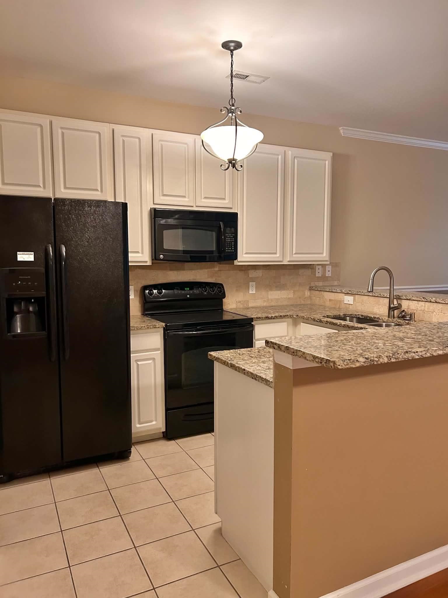 4814 Innisbrook Ct. Property Photo 10