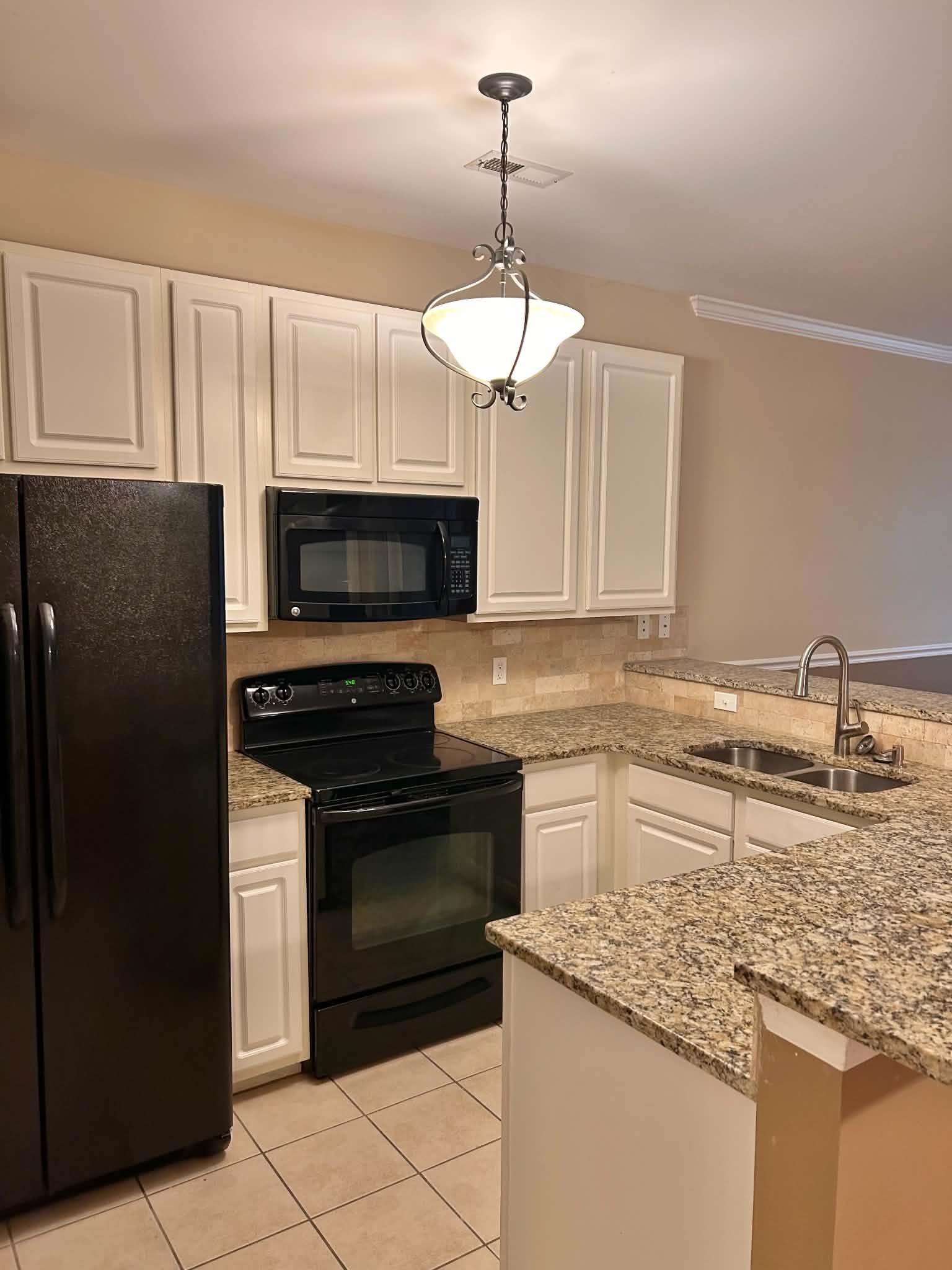 4814 Innisbrook Ct. Property Photo 11