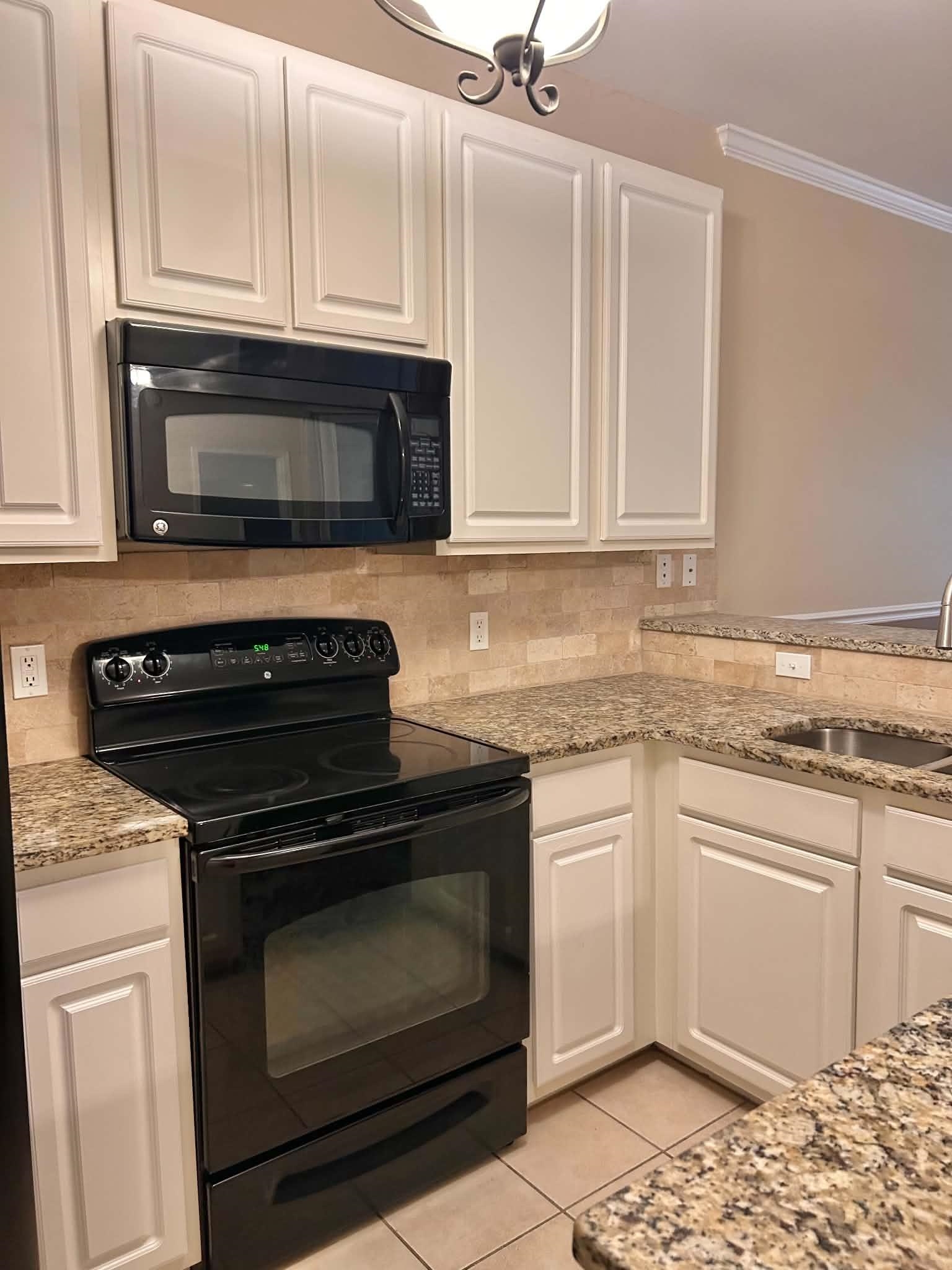 4814 Innisbrook Ct. Property Photo 12