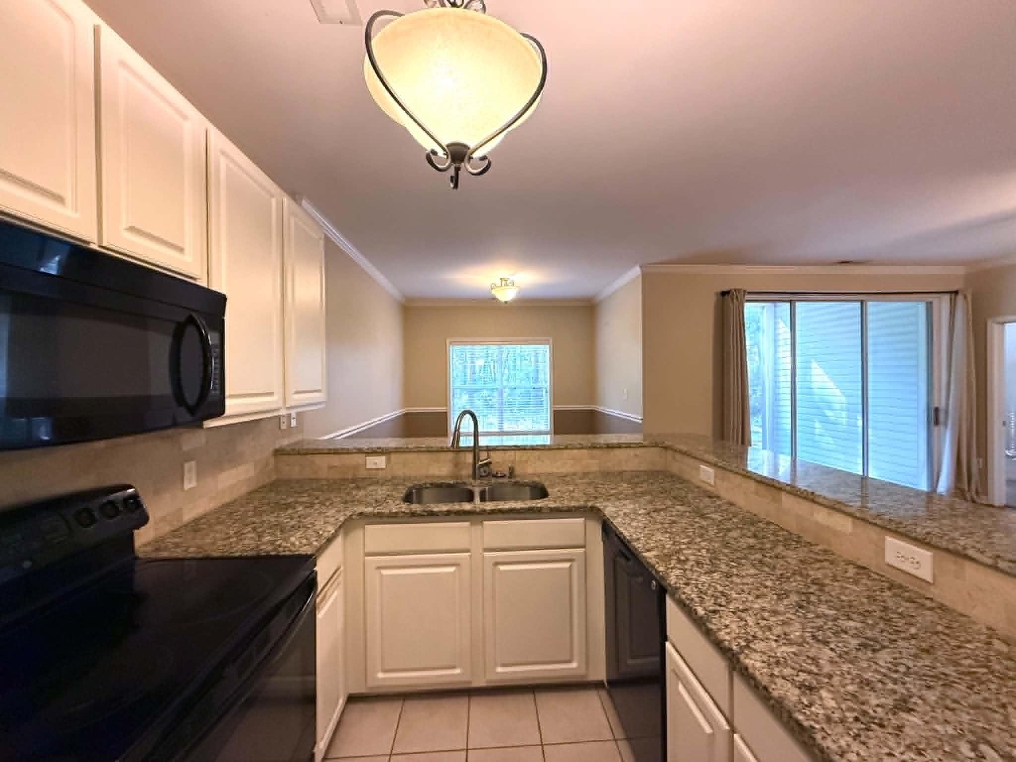 4814 Innisbrook Ct. Property Photo 13