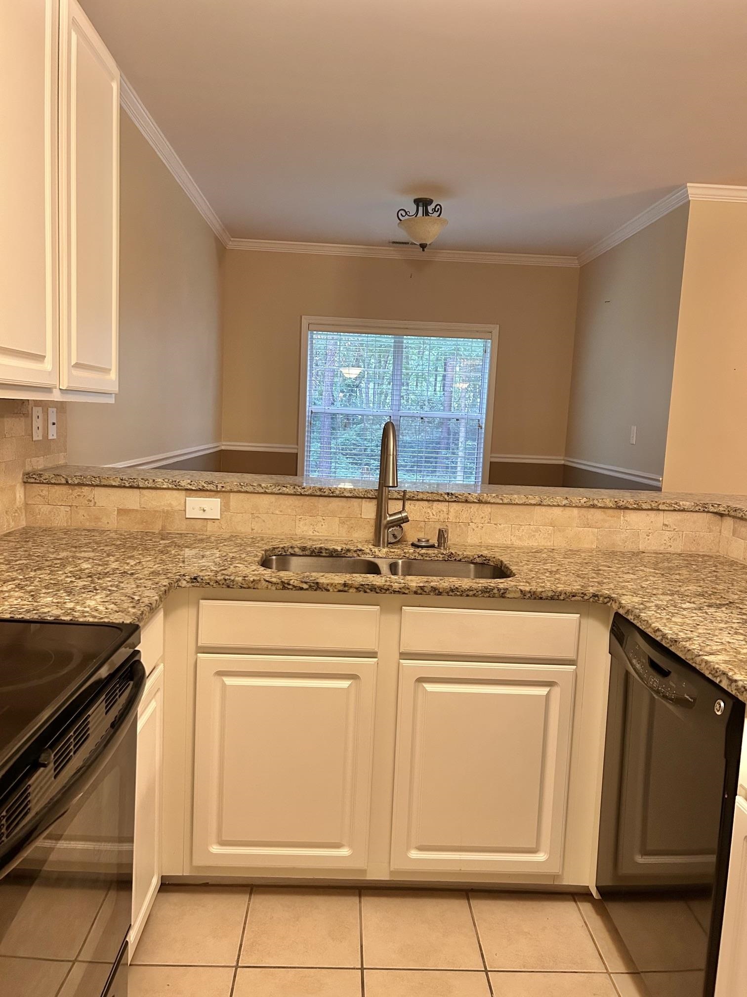 4814 Innisbrook Ct. Property Photo 13