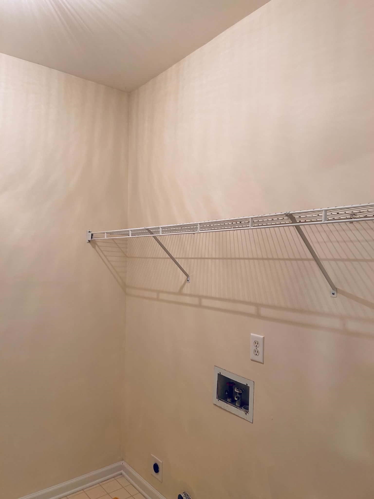 4814 Innisbrook Ct. Property Photo 14