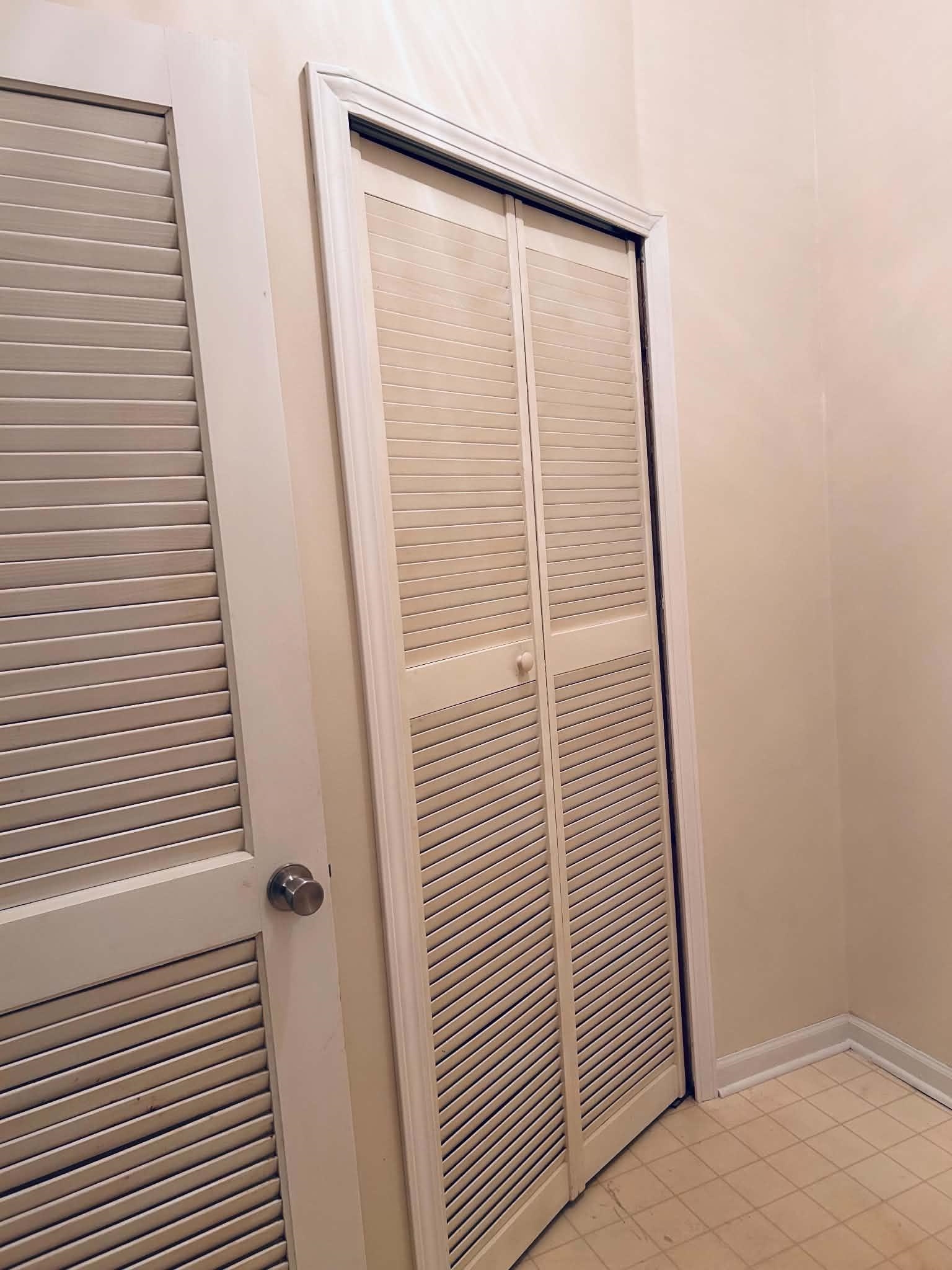 4814 Innisbrook Ct. Property Photo 15