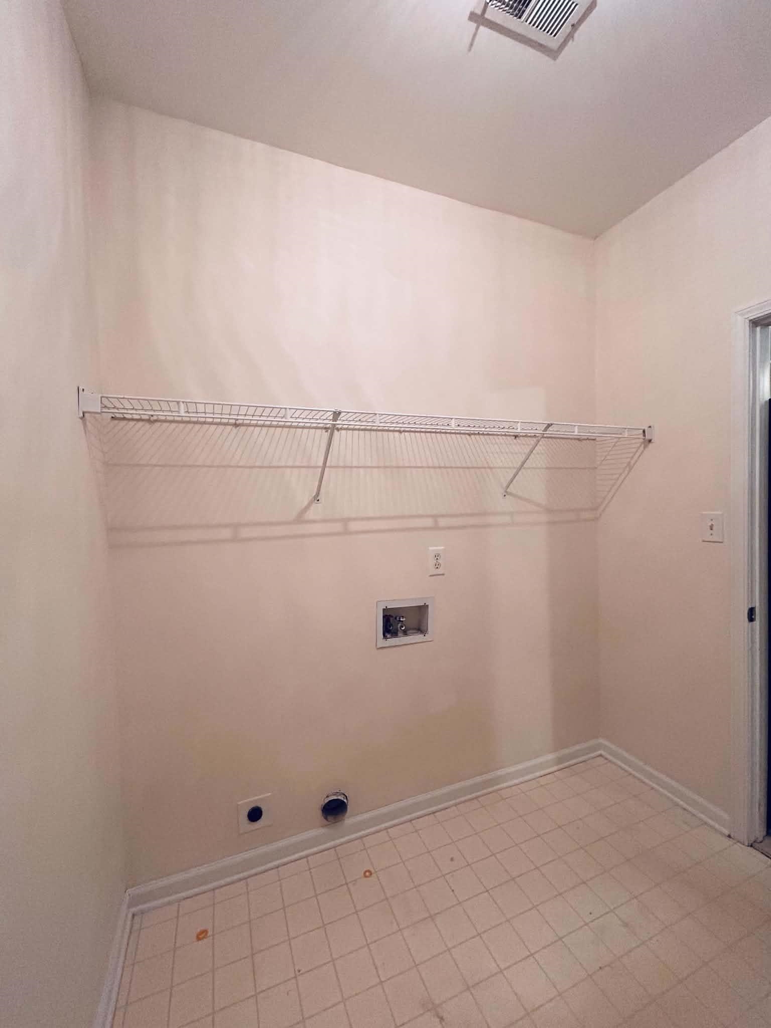 4814 Innisbrook Ct. Property Photo 17