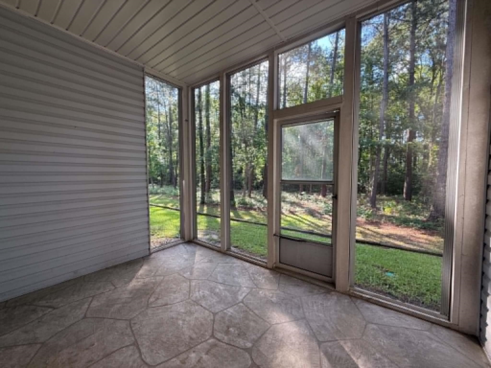 4814 Innisbrook Ct. Property Photo 19