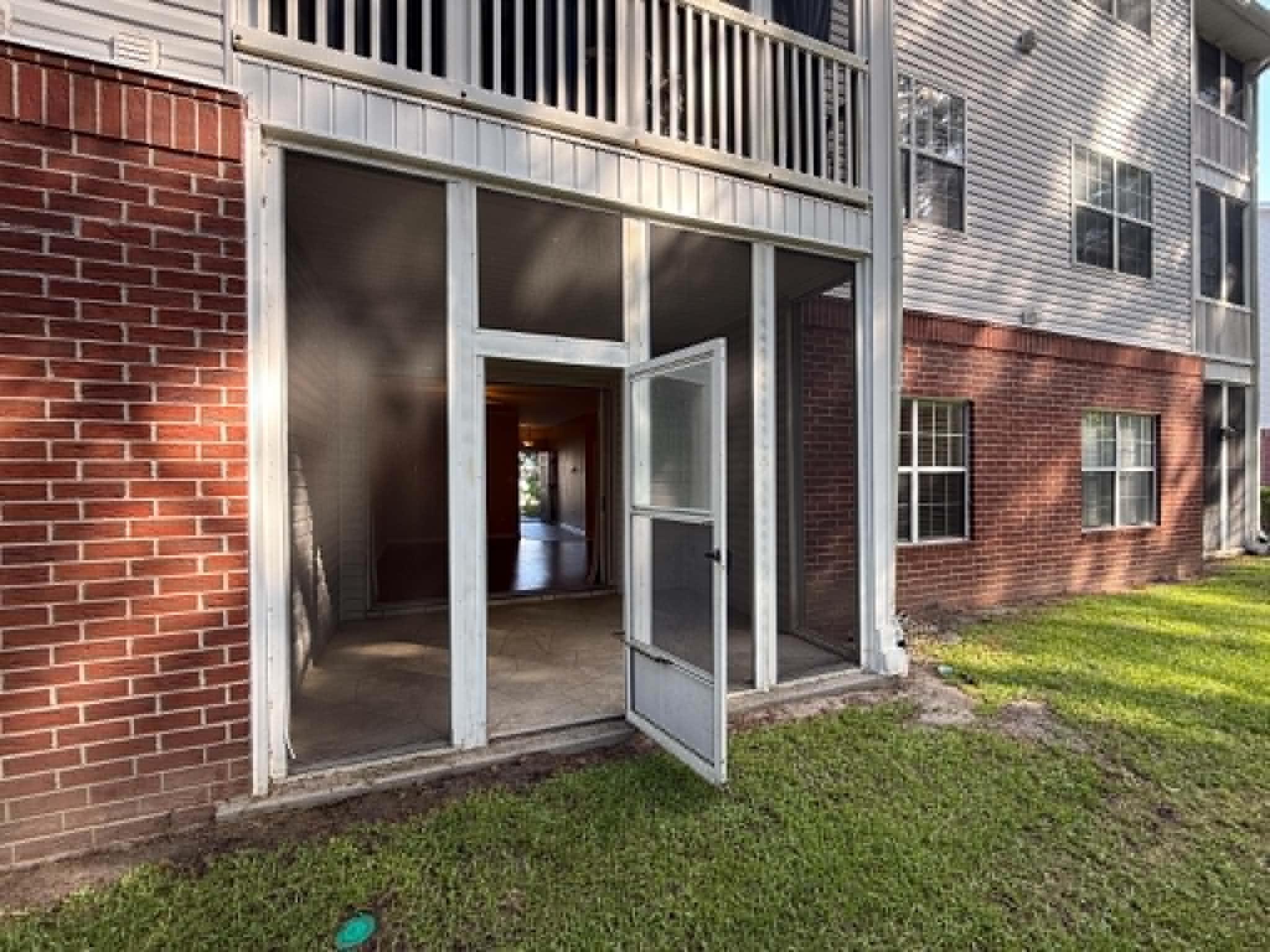 4814 Innisbrook Ct. Property Photo 20