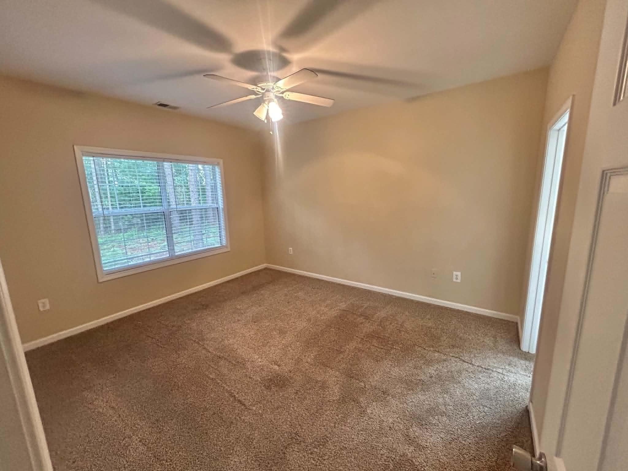 4814 Innisbrook Ct. Property Photo 21