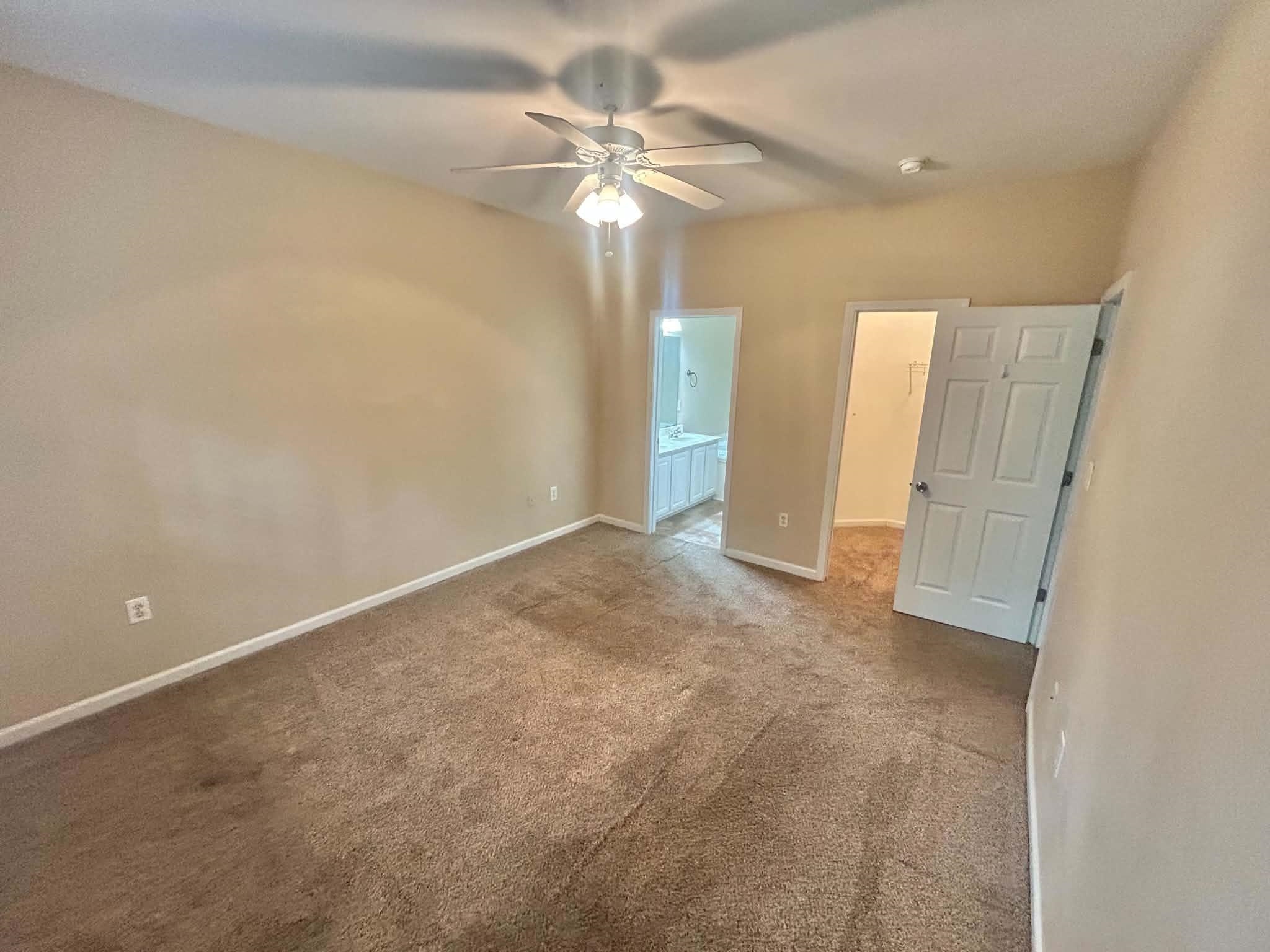 4814 Innisbrook Ct. Property Photo 22