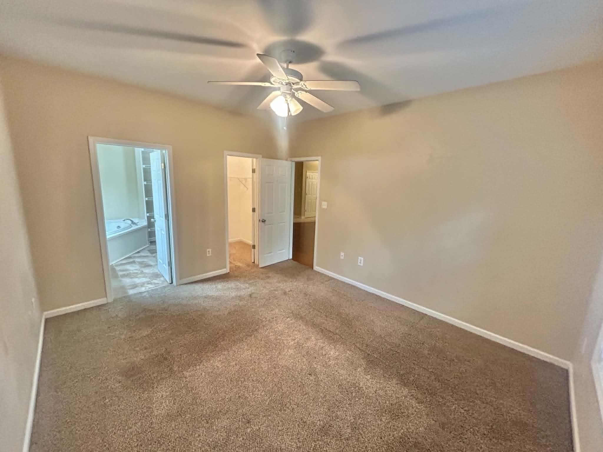 4814 Innisbrook Ct. Property Photo 23