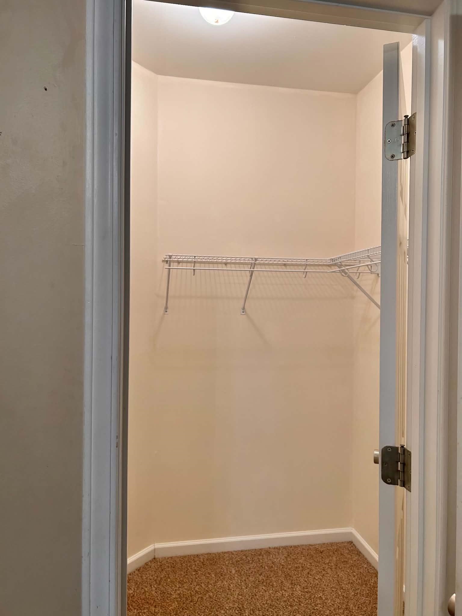 4814 Innisbrook Ct. Property Photo 24