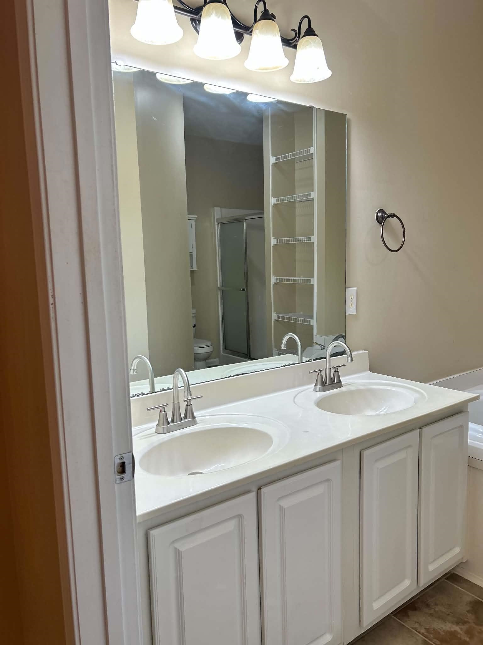 4814 Innisbrook Ct. Property Photo 25
