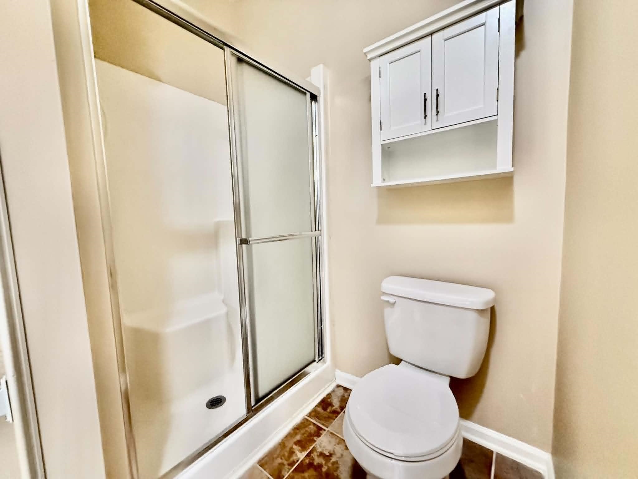 4814 Innisbrook Ct. Property Photo 27