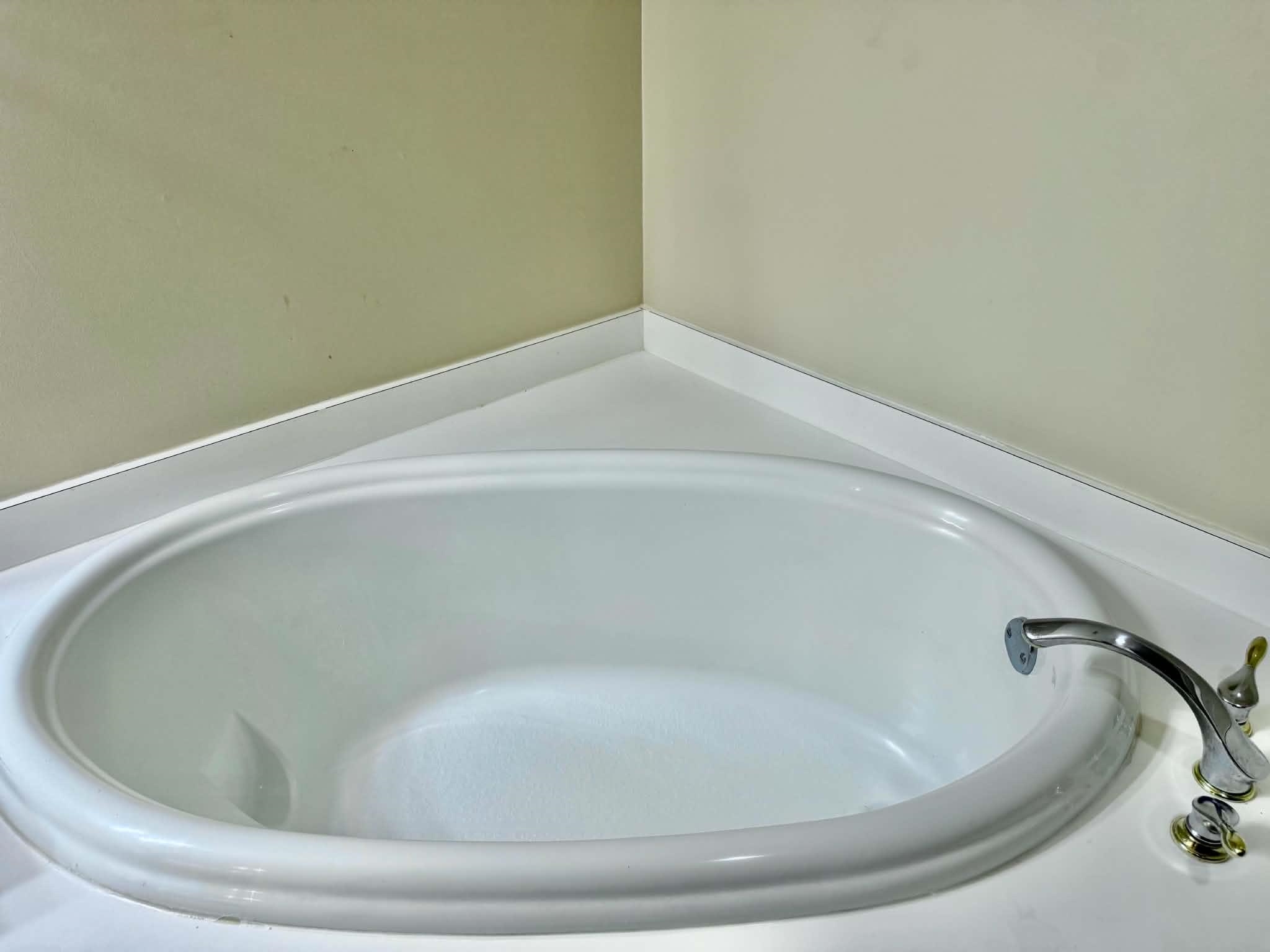 4814 Innisbrook Ct. Property Photo 29