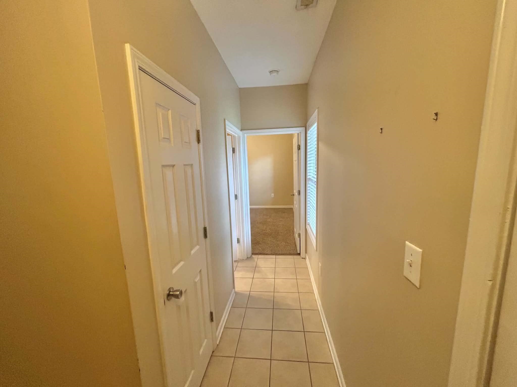 4814 Innisbrook Ct. Property Photo 30