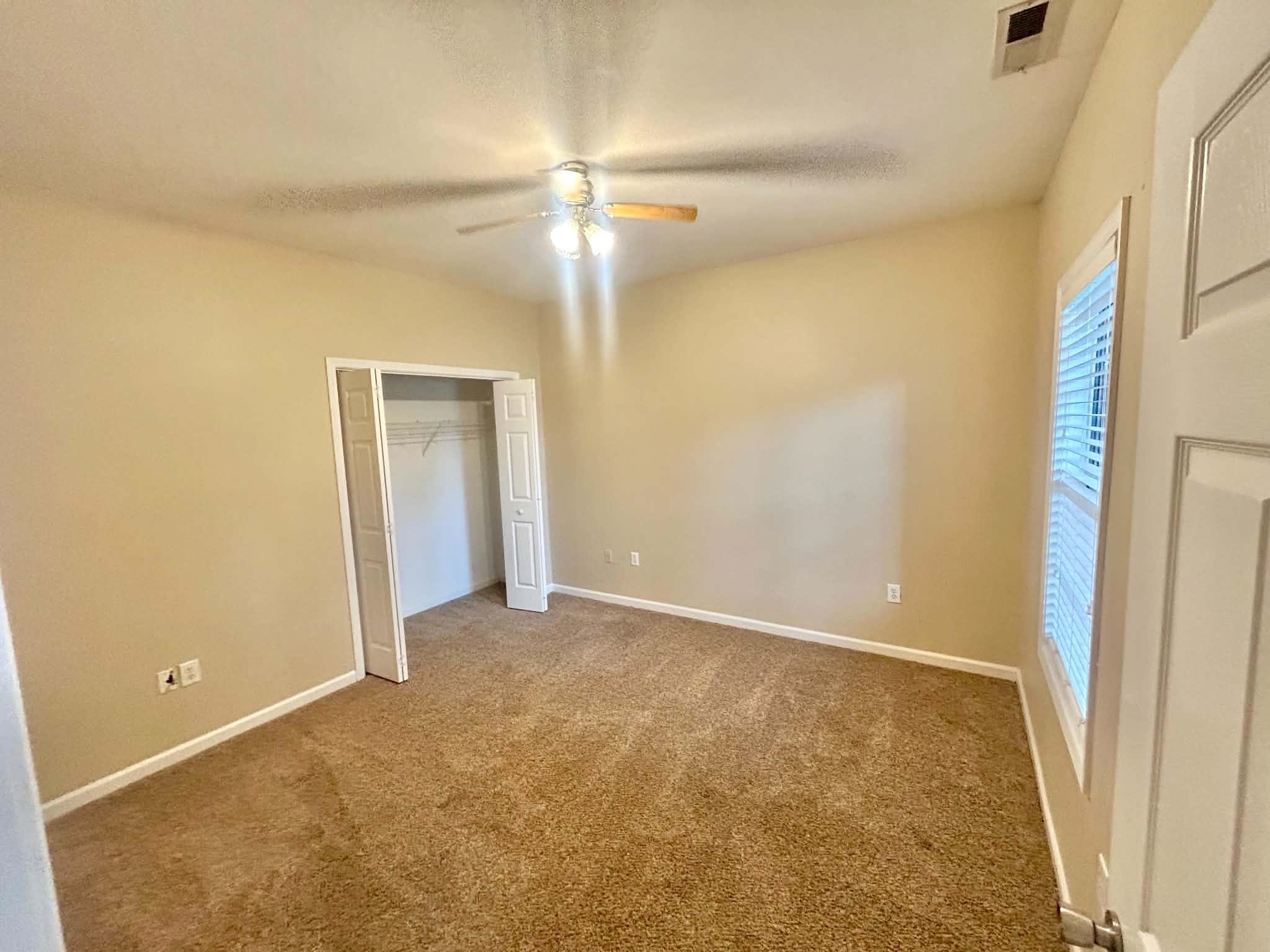 4814 Innisbrook Ct. Property Photo 31