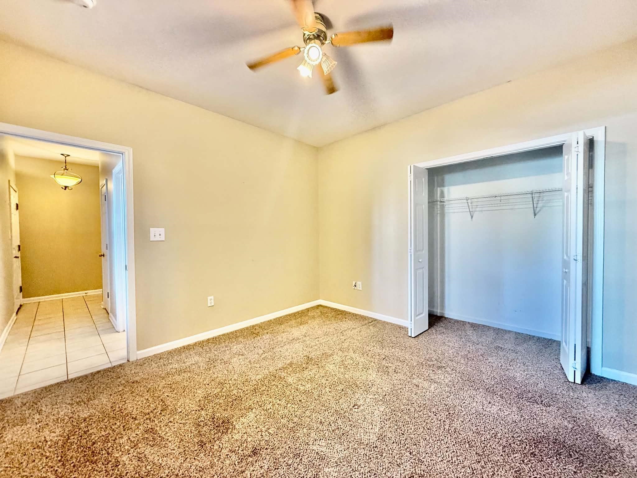 4814 Innisbrook Ct. Property Photo 32